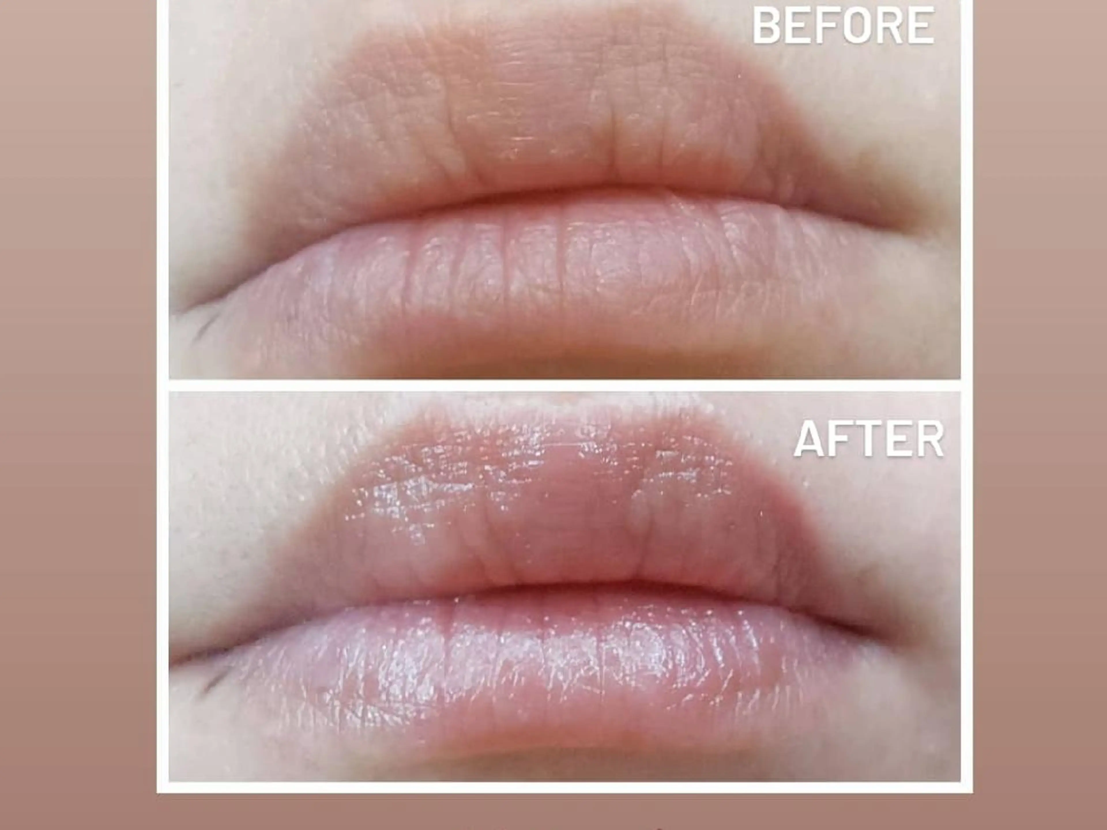 U_la所属・U_la [ウーラ] 片岡の眉毛・アイブロウイメージ