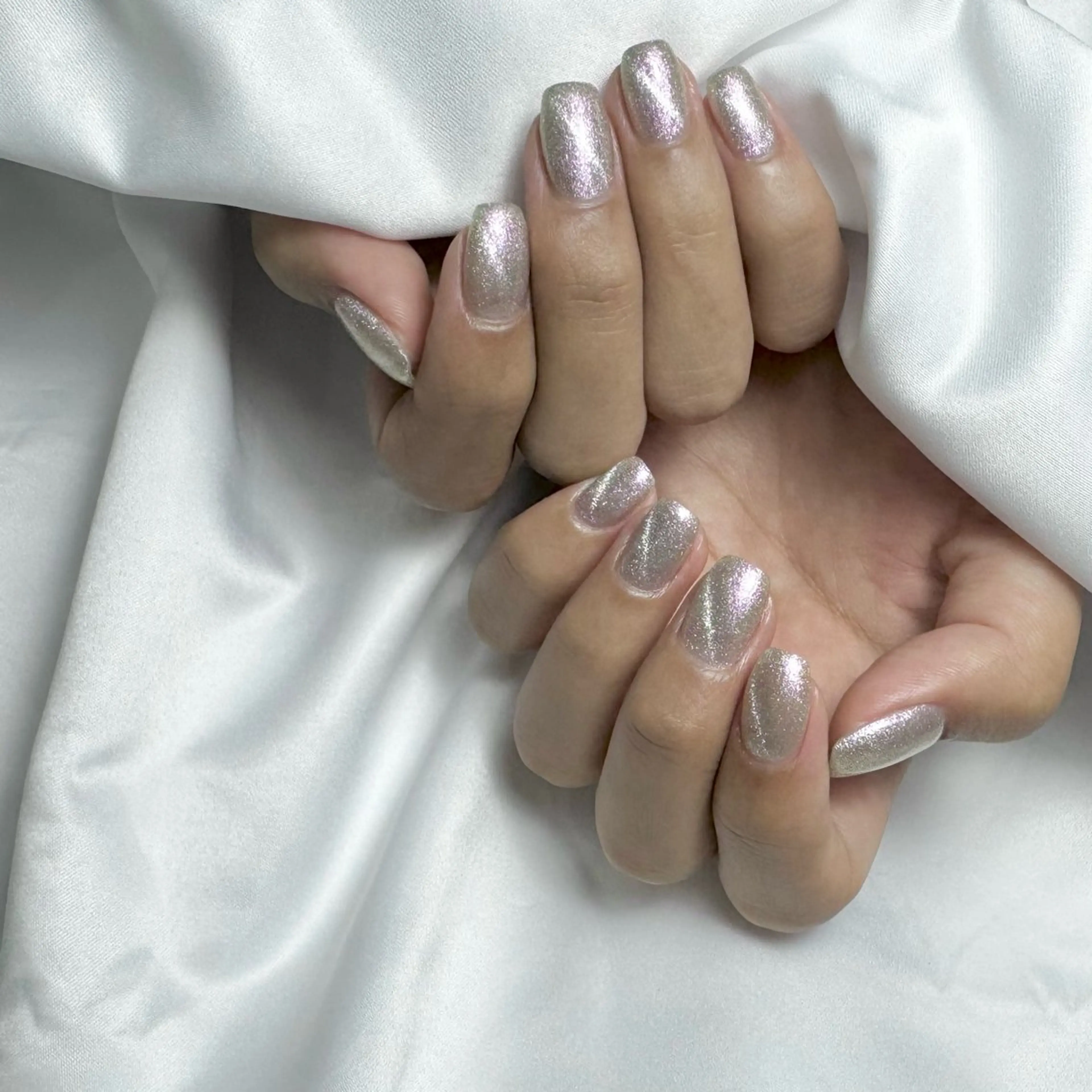 ネイル フットネイル ジェルネイル ニュアンスネイル ワンカラーネイル ワンホンネイル ハンドネイル Kanna Yuki カンナユキのネイルデザイン