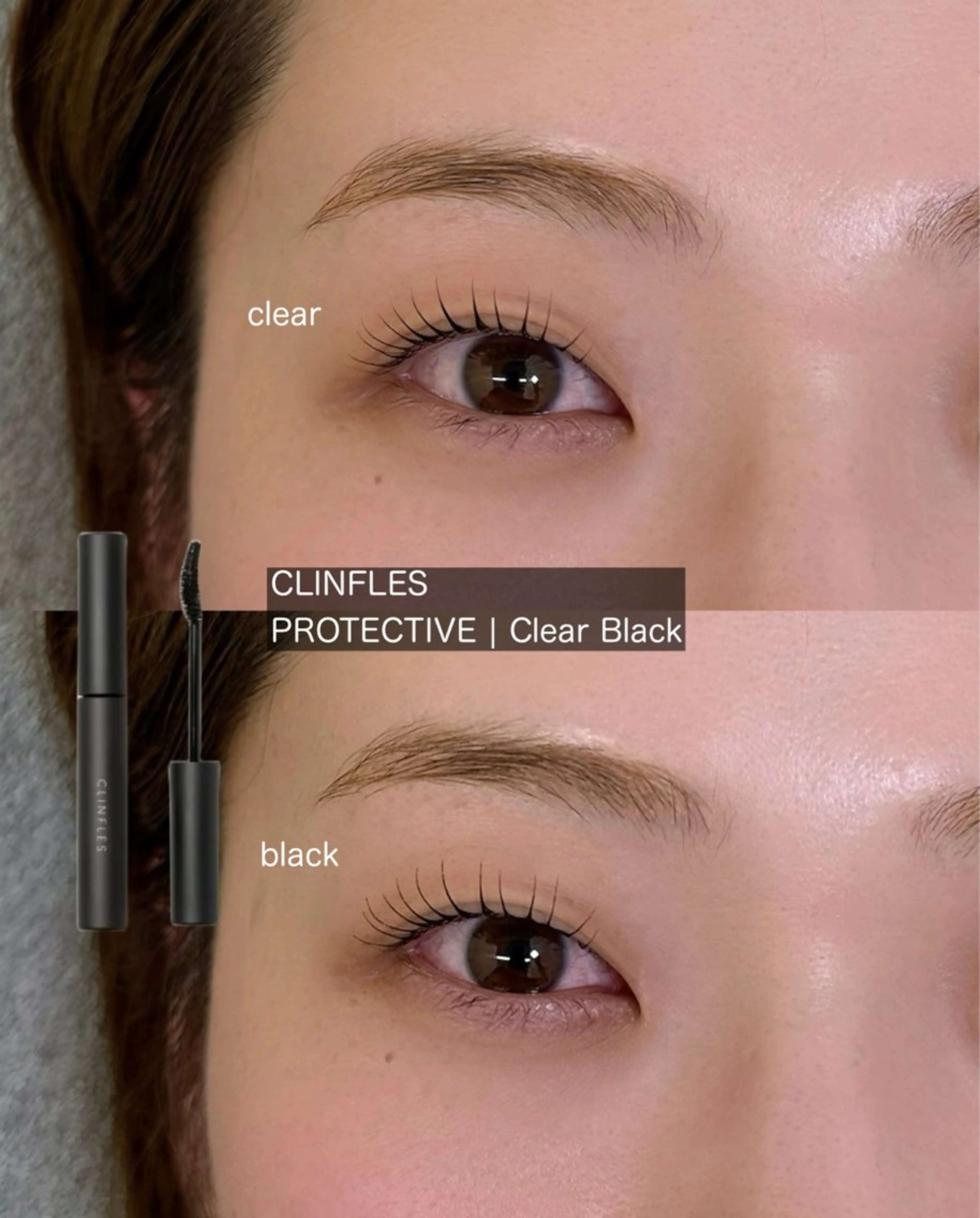 マツエク・マツパ マツパ LEDマツエク🧊 suzuのマツエク・マツパデザイン