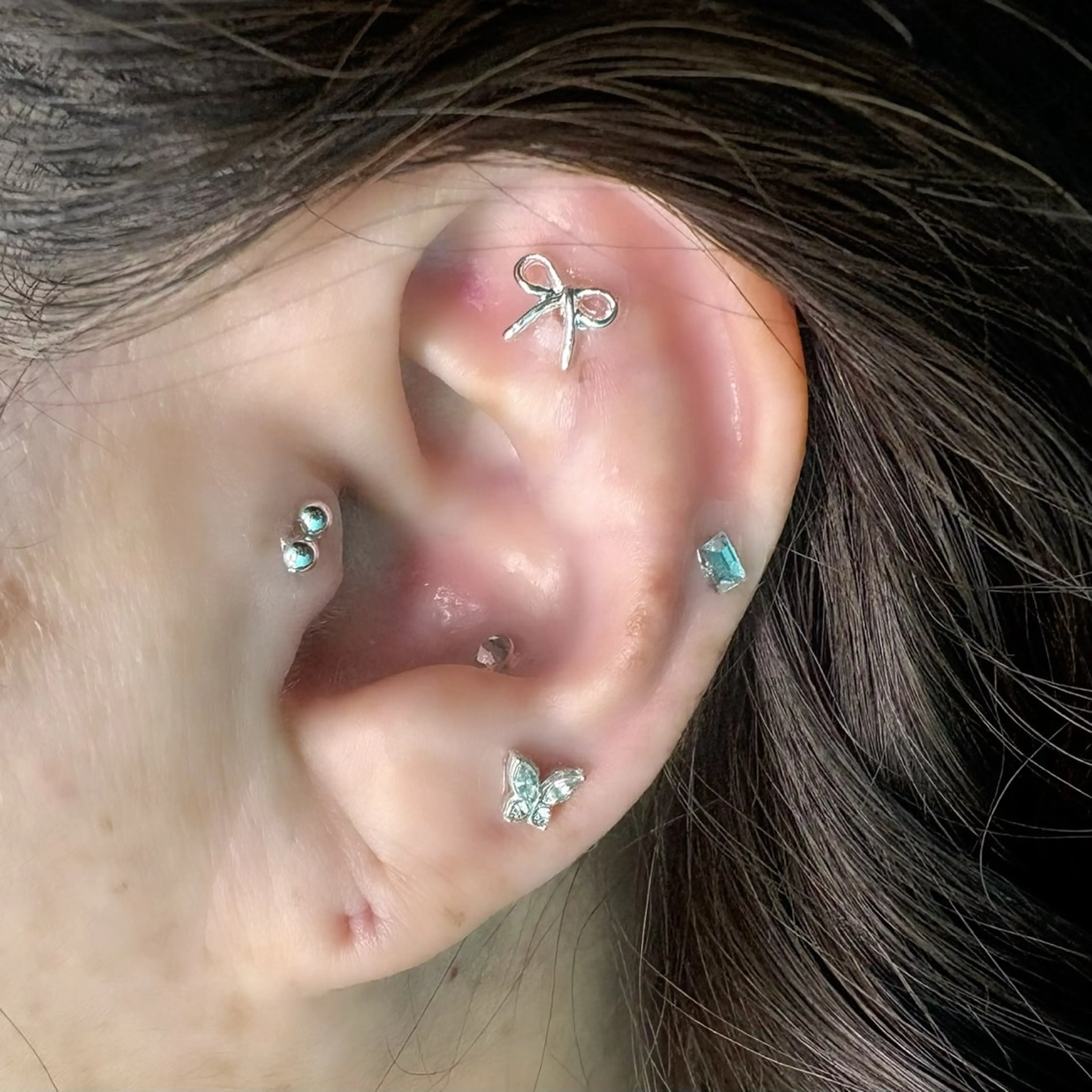 salonDRE salon DREのその他イメージ