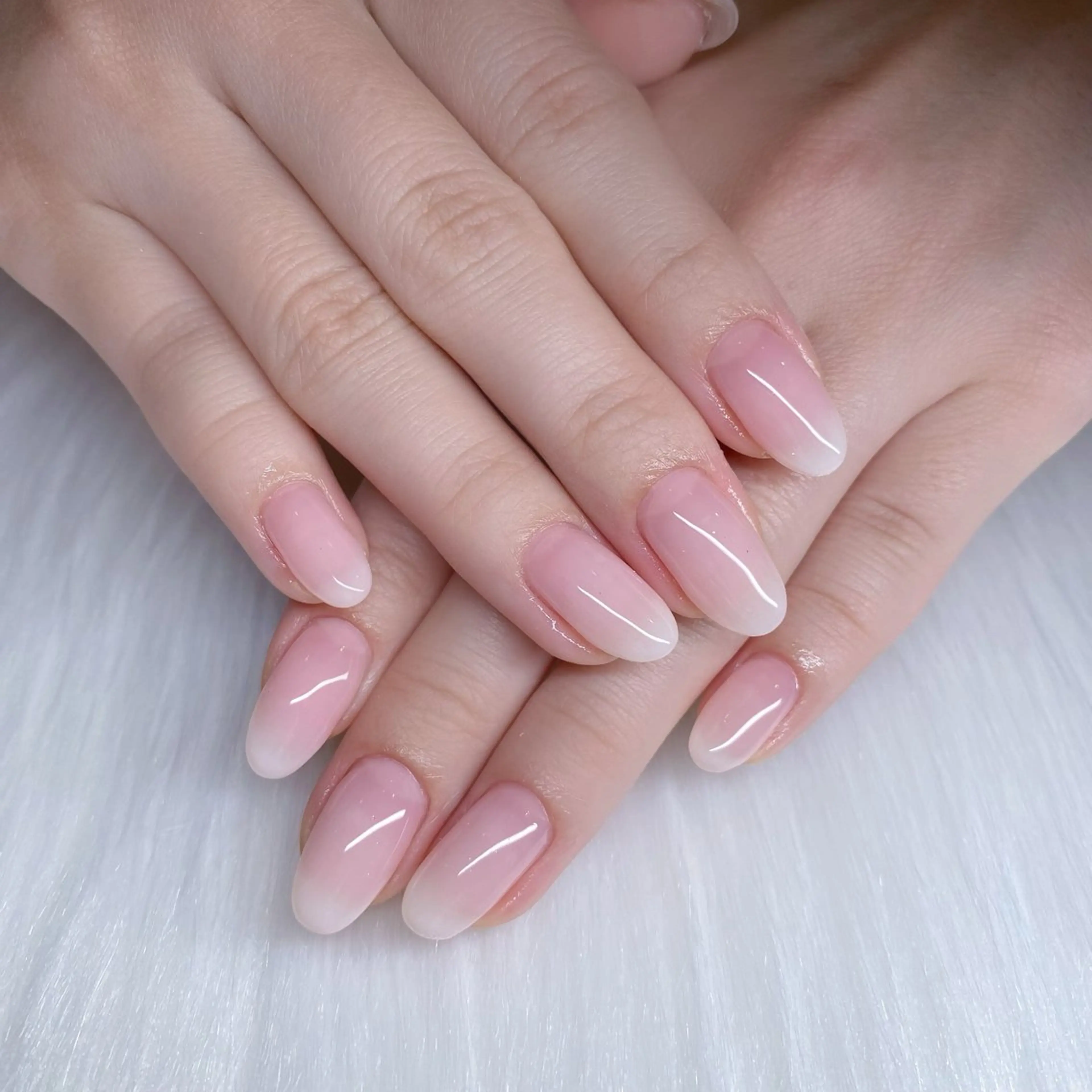 ネイル ハンドネイル Nail Lifeのネイルデザイン