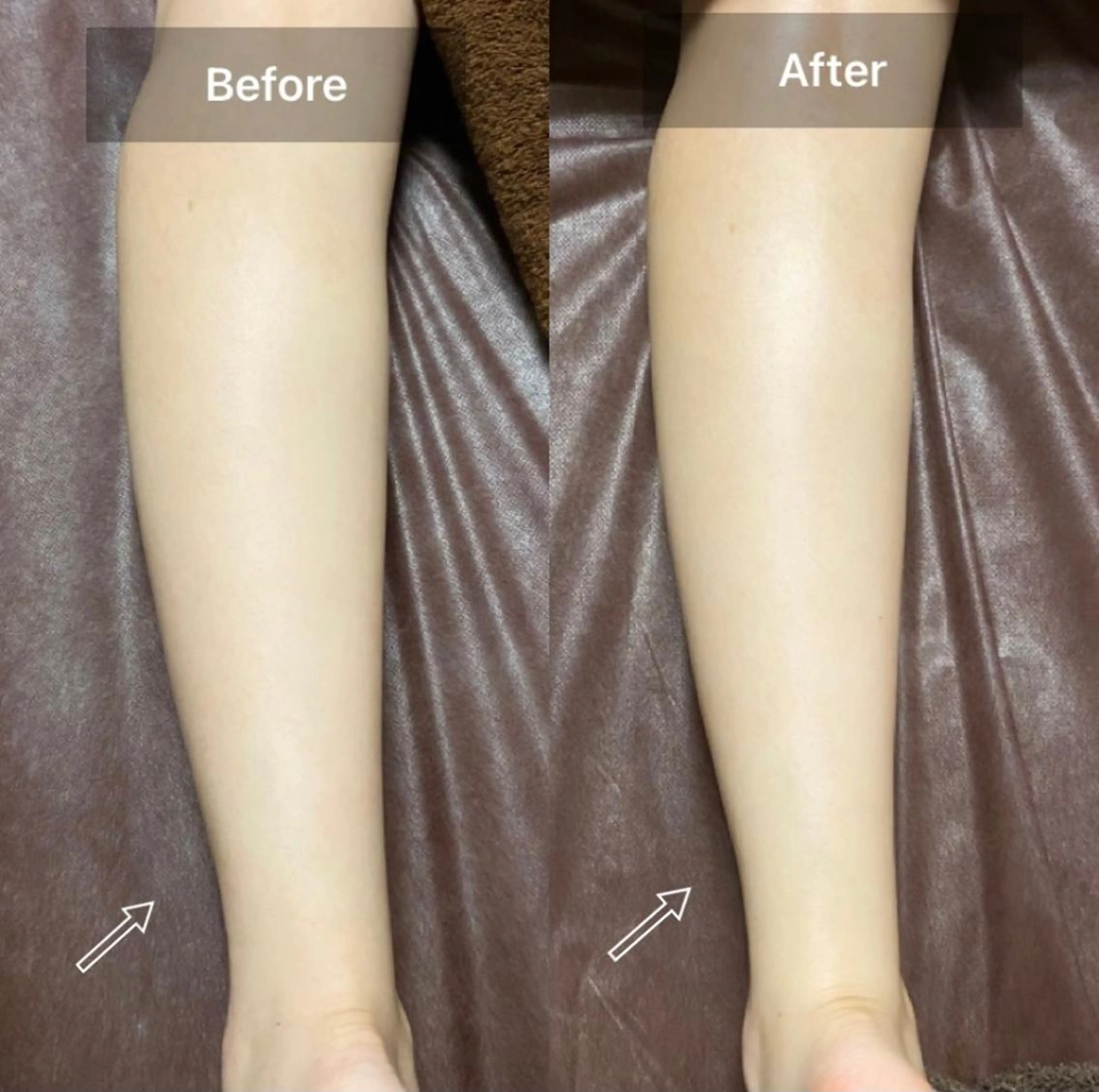 美肌・リラクゼーションサロンLu,Mie所属・美肌と癒しのサロン Lu,Mieのエステ・リラクイメージ