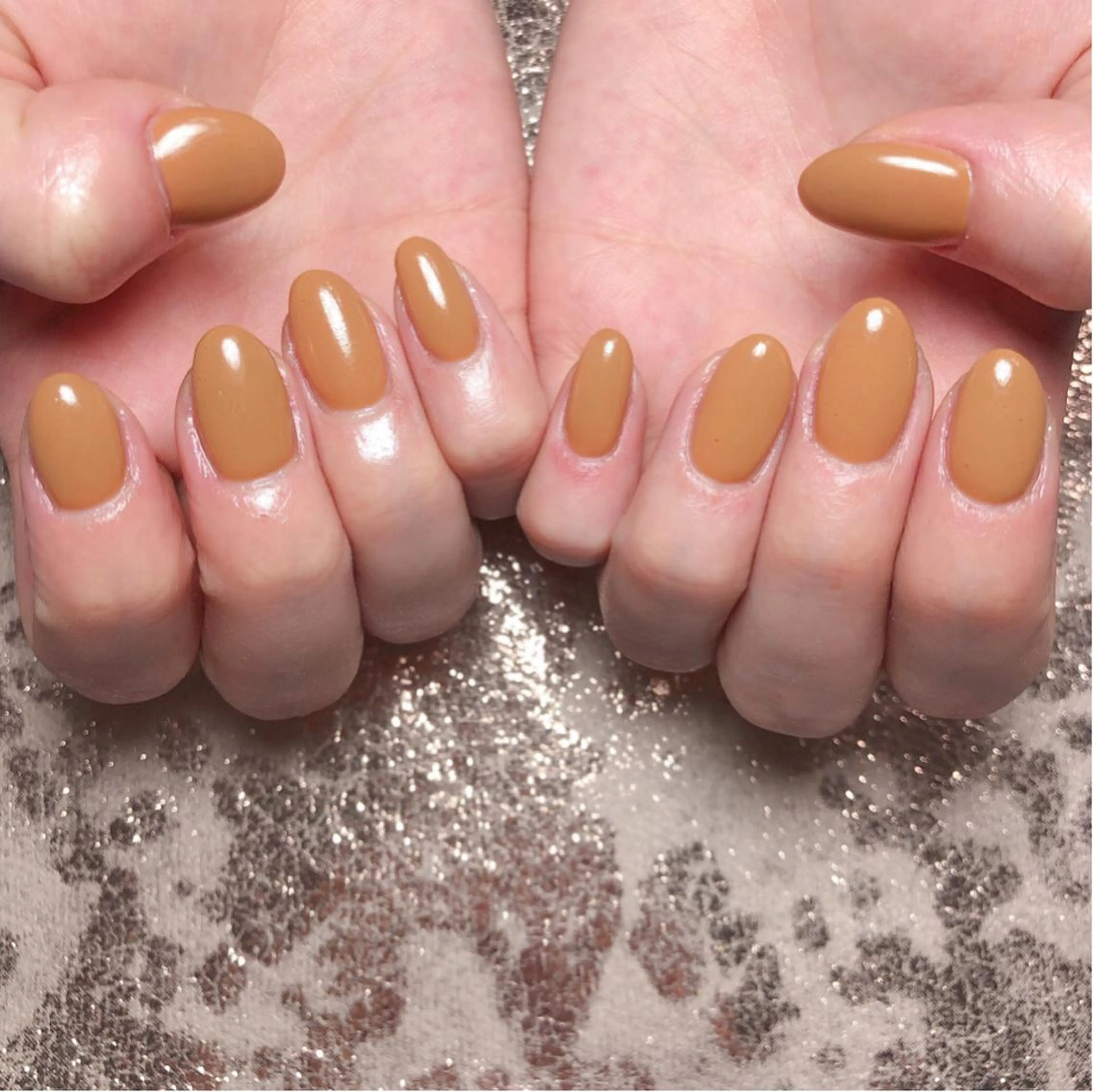 ネイル 個室ネイルサロンDolly  Girl〜ドーリーガール〜所属・DollyGirl KYOKOのネイルデザイン