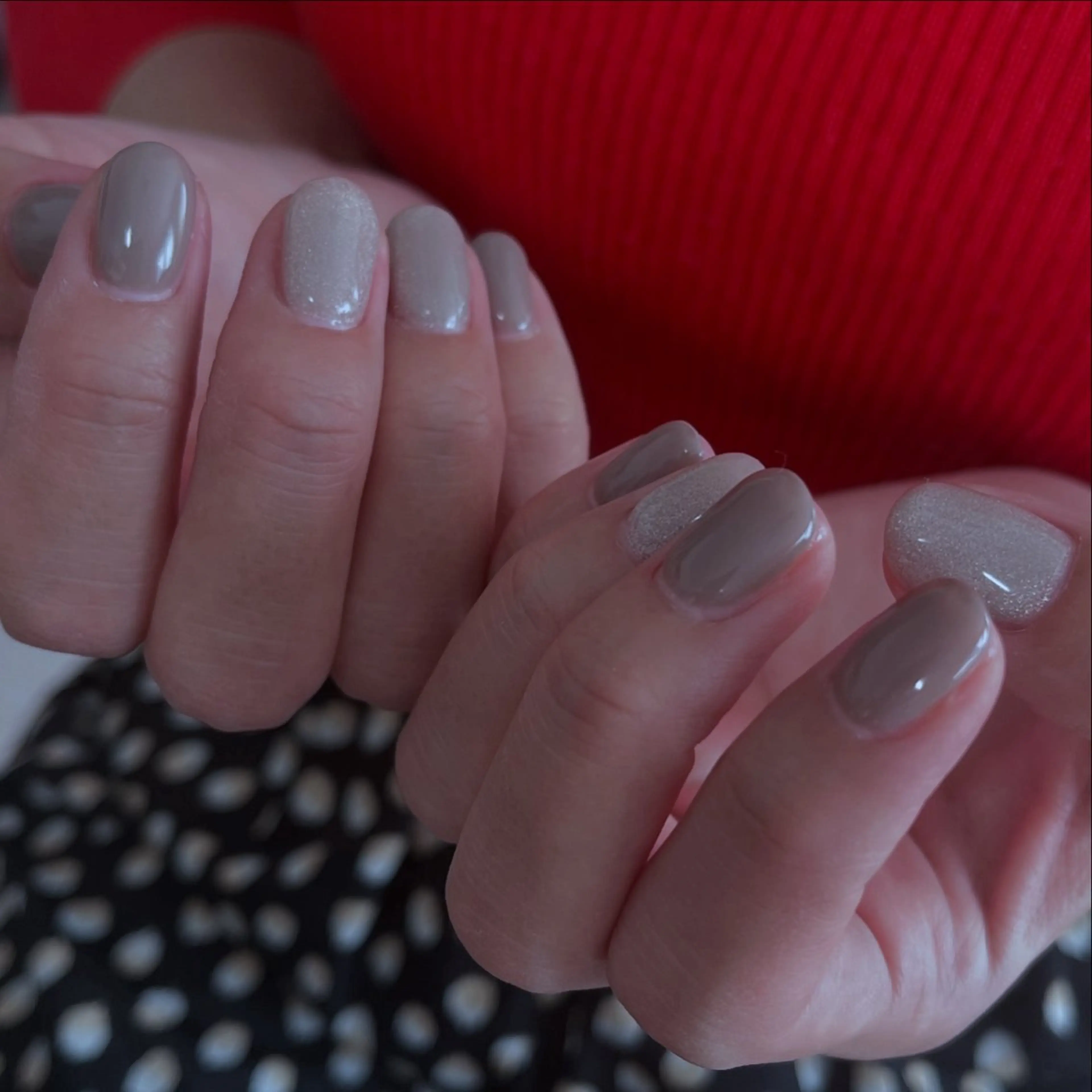 ネイル &M Total Beauty【アンドエム】所属・&M【アンドエム】 立川店のネイルデザイン