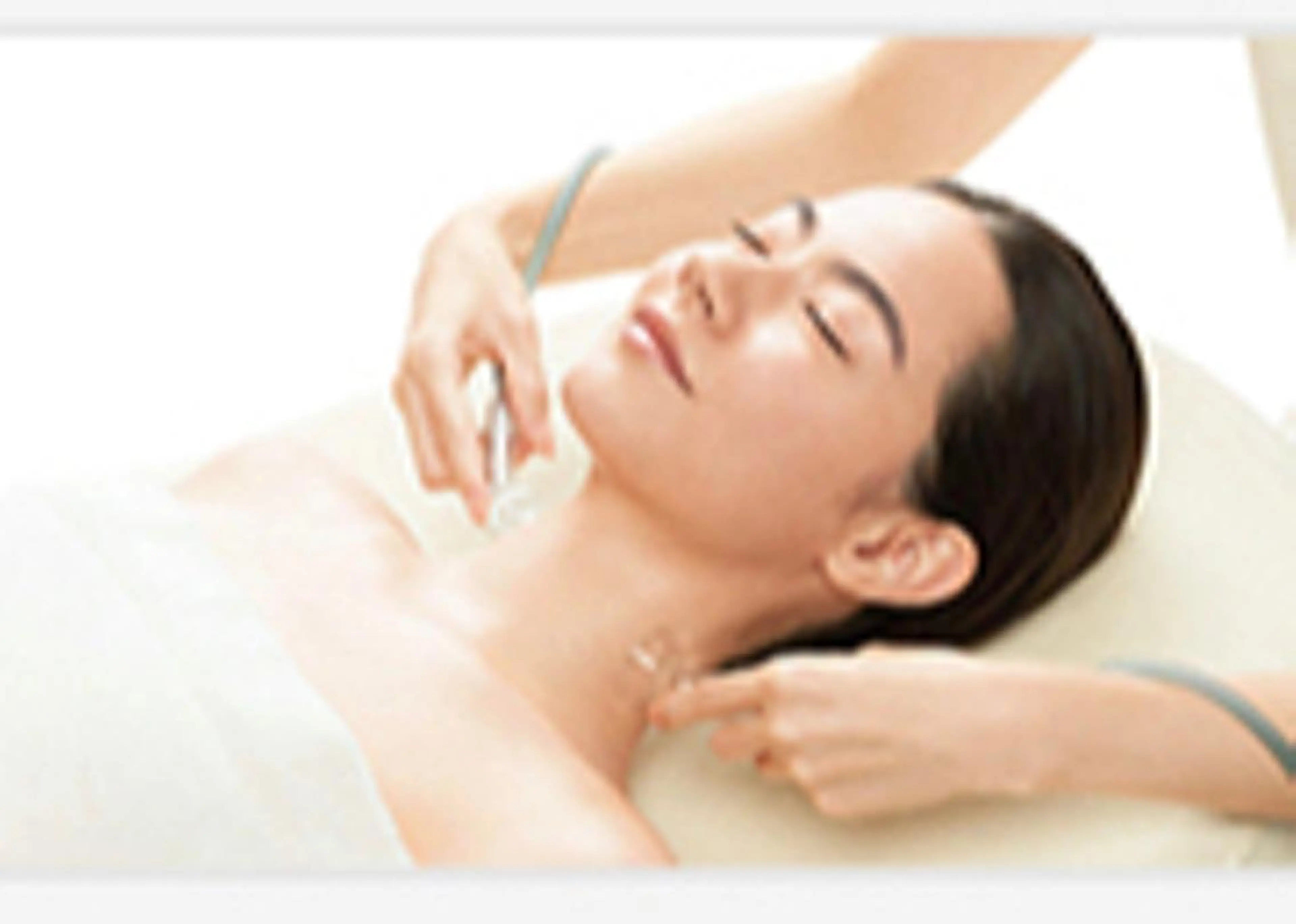 毛穴・皮脂・ニキビにお悩みの方🌸トライアルパーソナルエステ＋無料エステ施術1回の写真