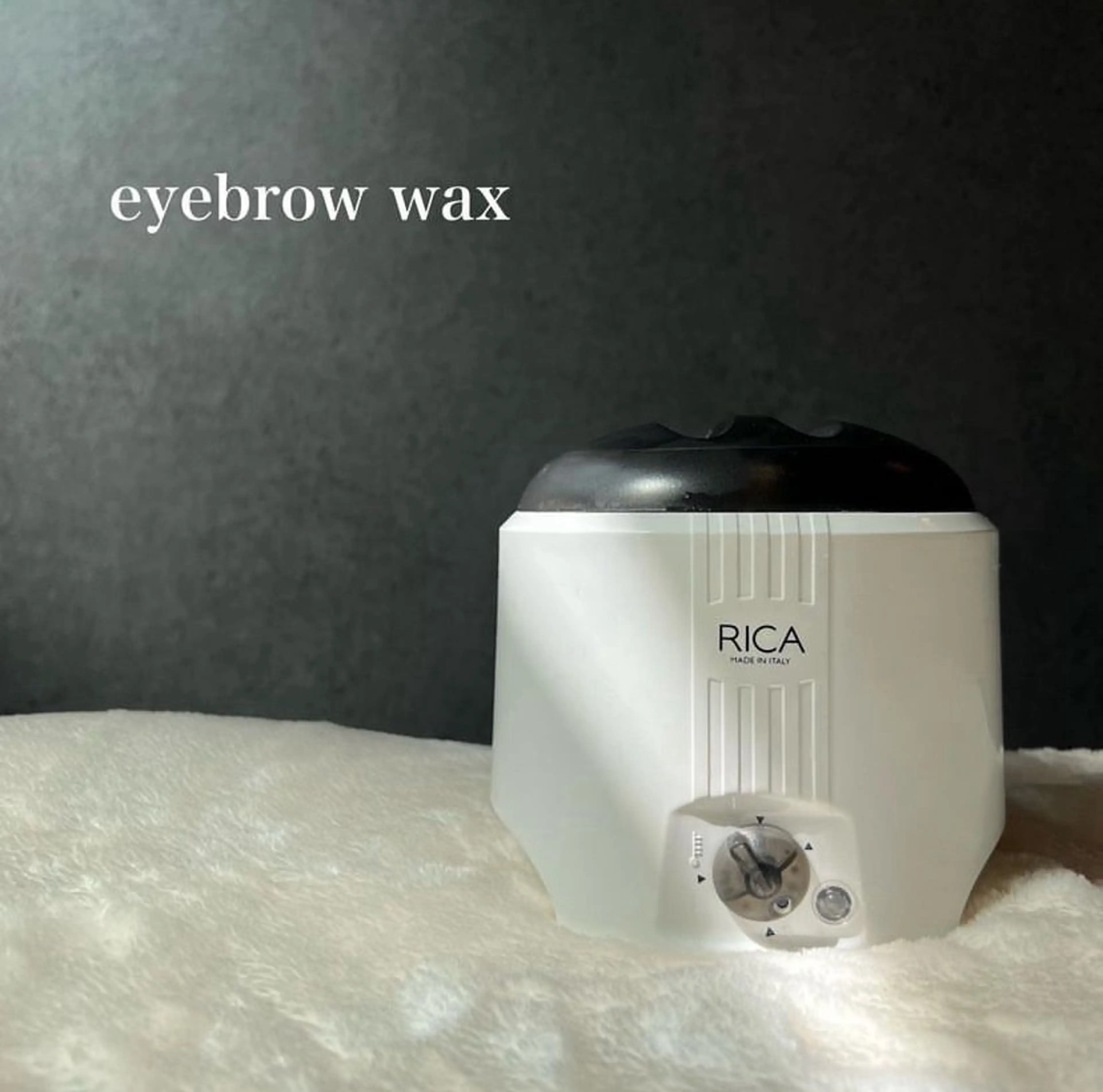 Froom kimieのマツエク・マツパデザイン