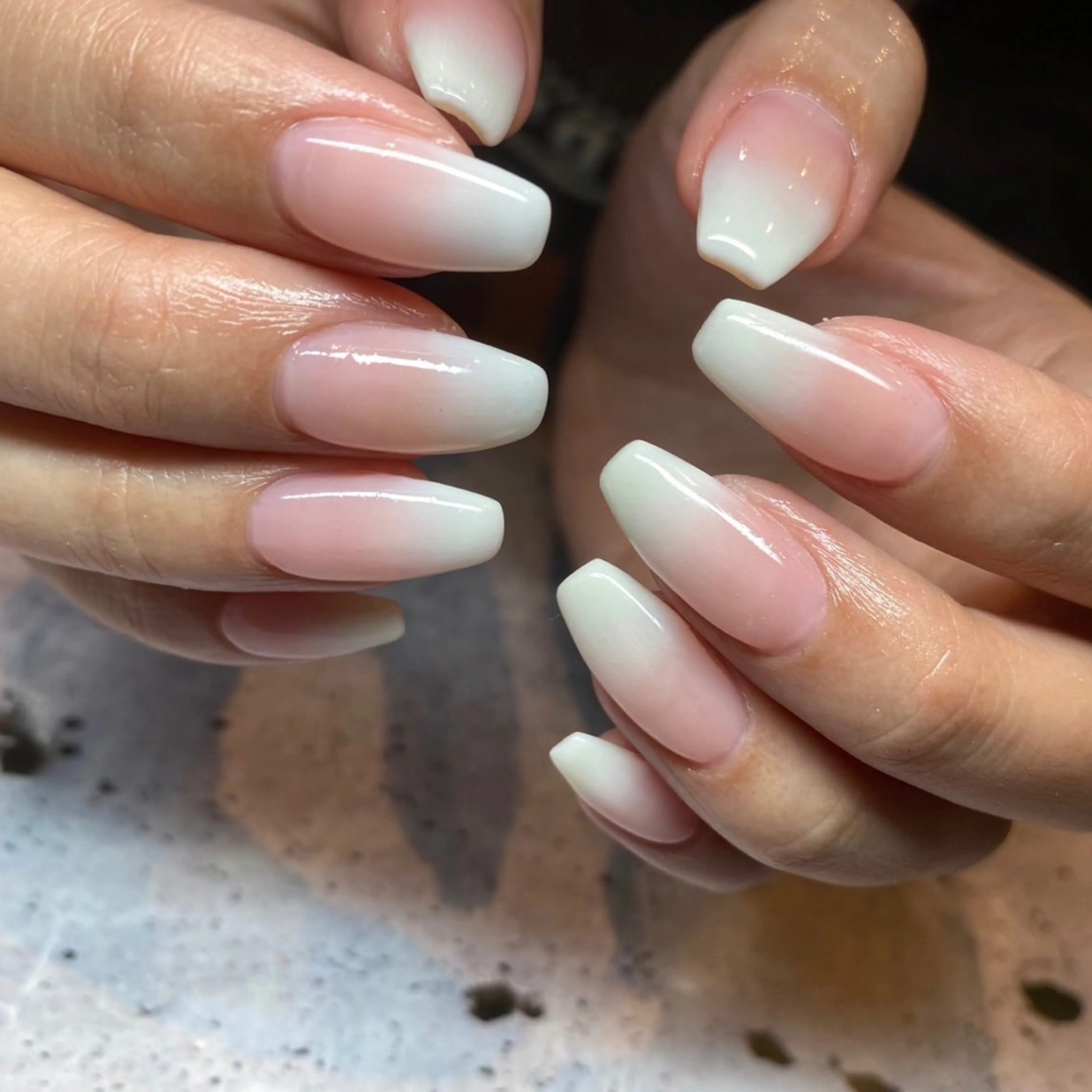 ネイル watabe .のネイルデザイン