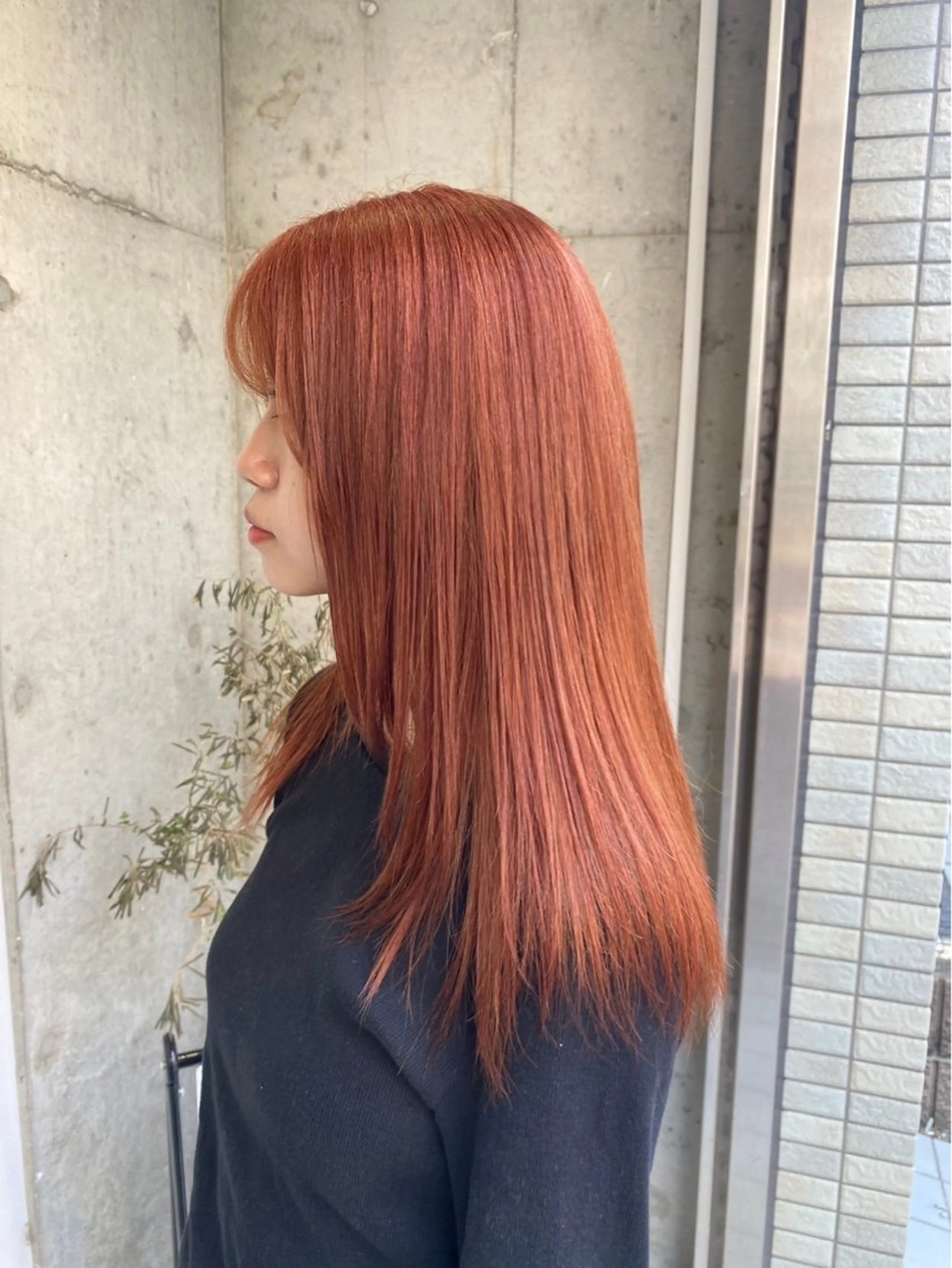 ESTXBLISHED(4STEPトリートメント)の写真