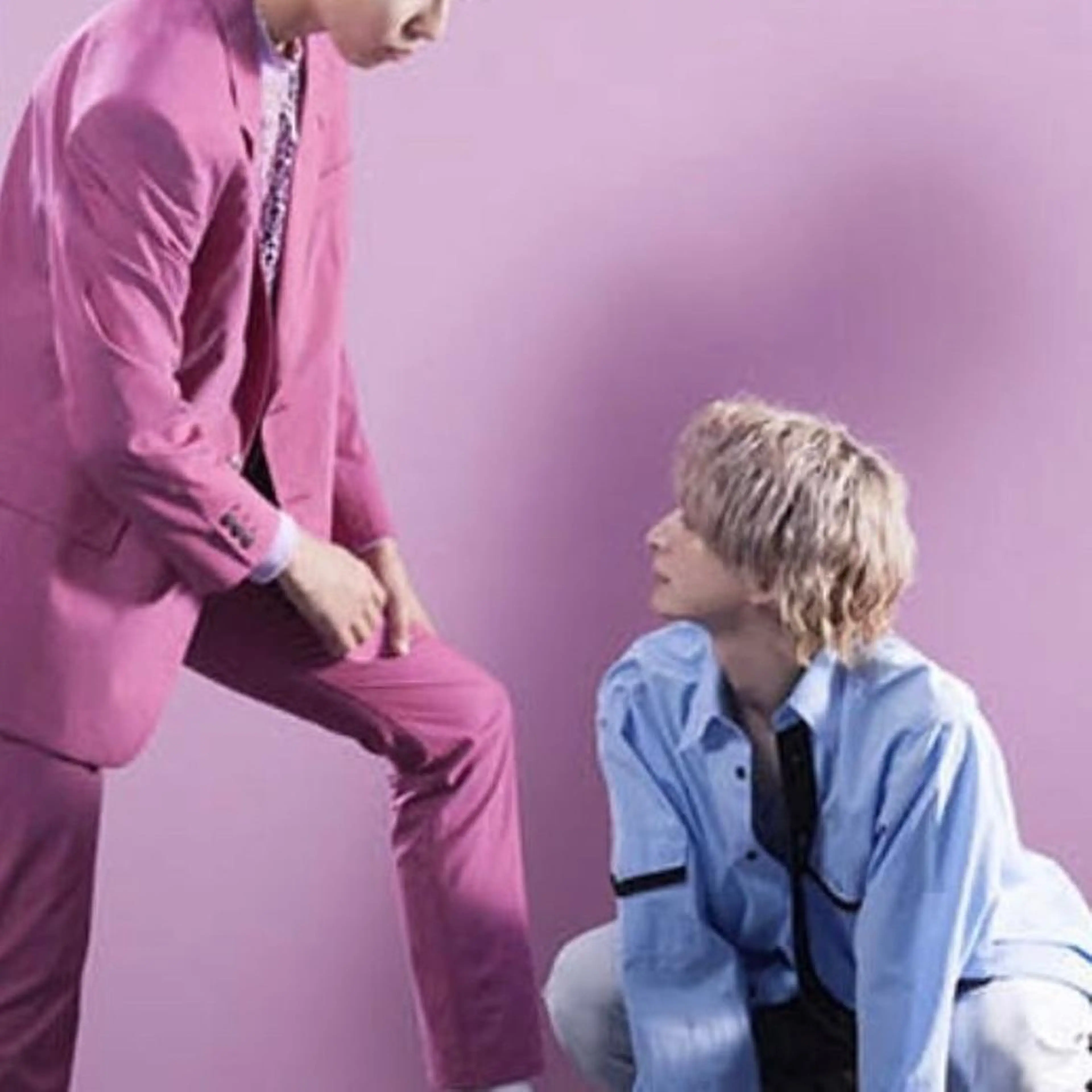 メンズ マツエク・マツパ アイブロウ マツパ GO TODAY SHAiRE SALON所属・𓂃◌𓈒𓐍 shioriのマツエク・マツパデザイン