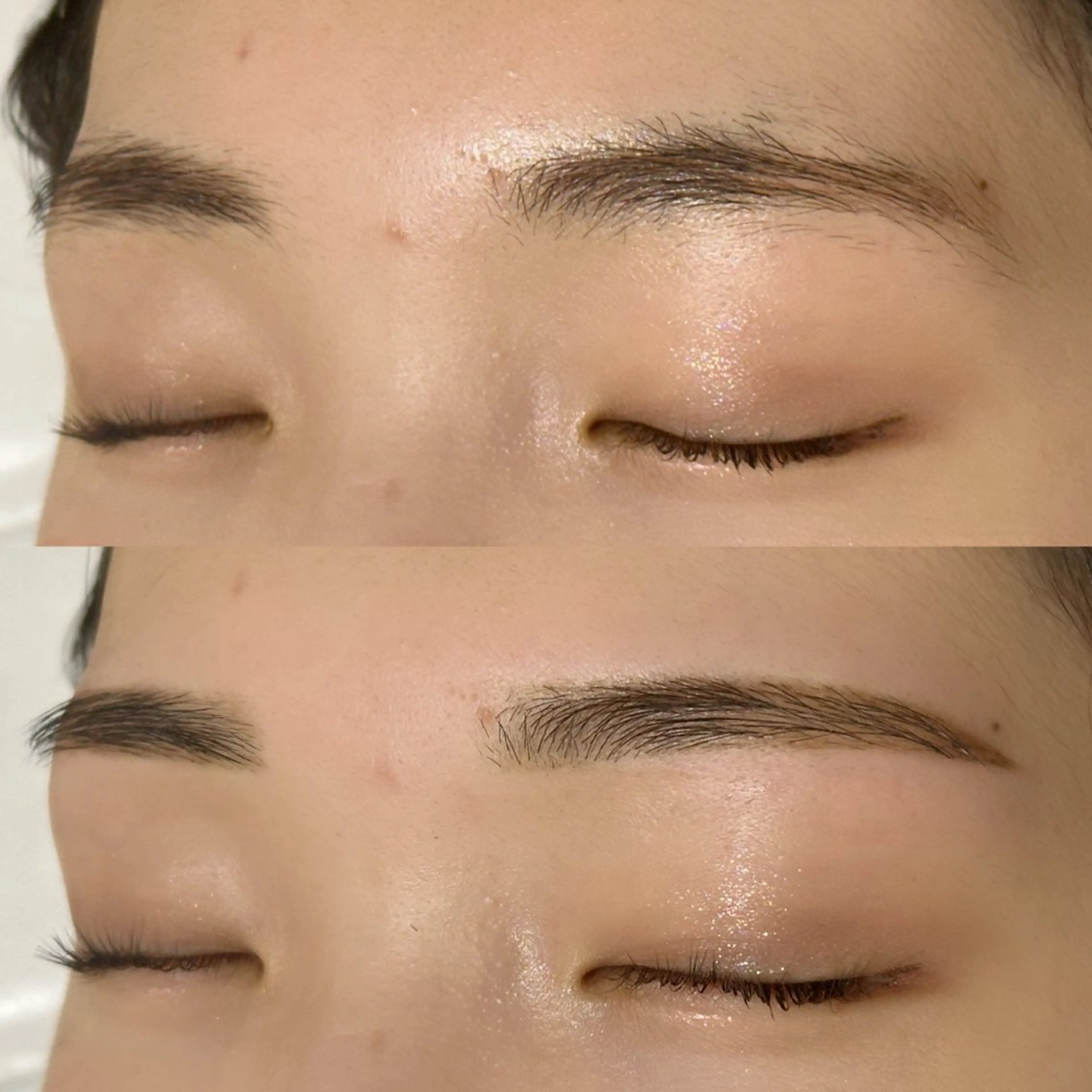 アイブロウ vico名古屋栄店所属・🌺+vico 栄店 🌺MAYUKIの眉毛・アイブロウイメージ