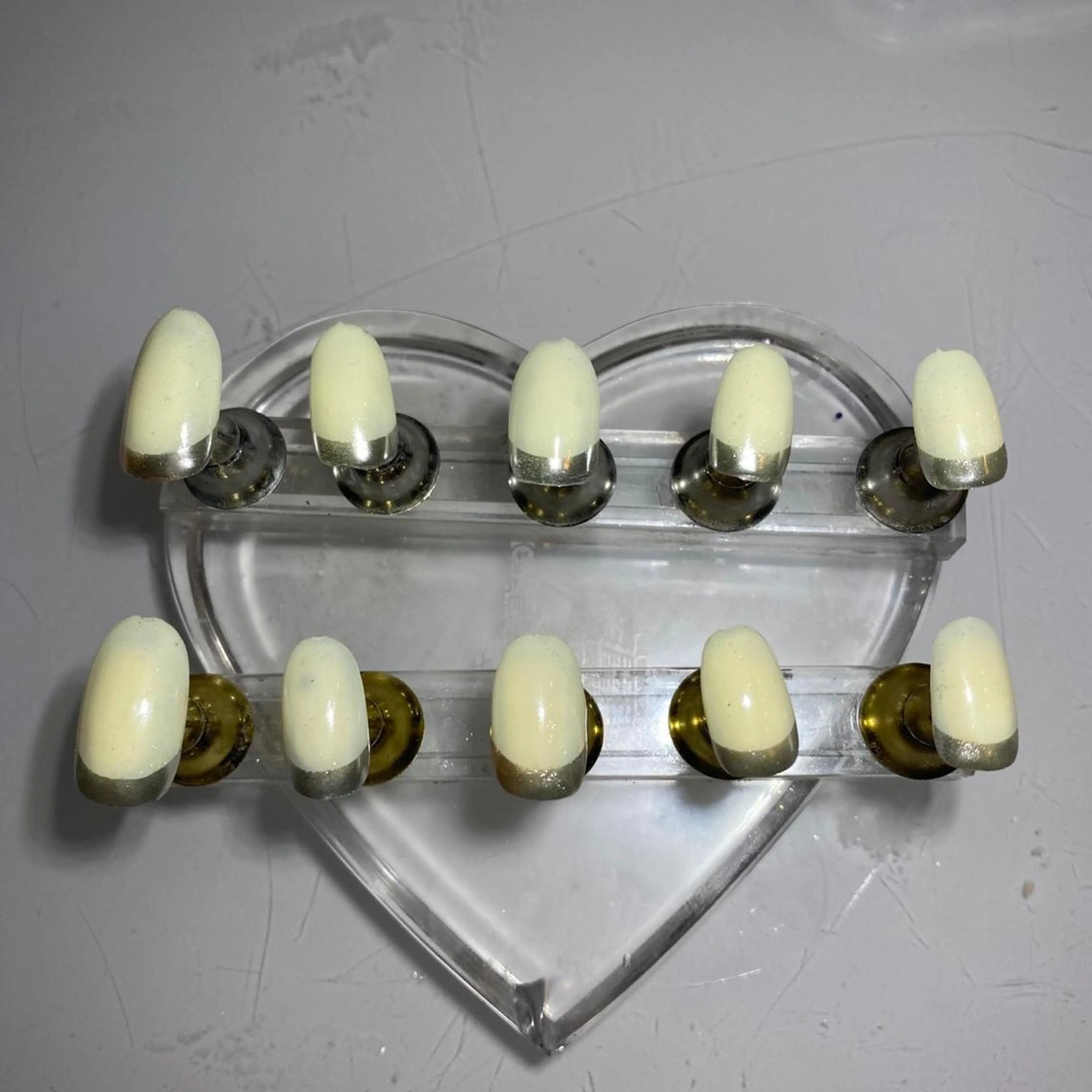 ネイル sarina nailのネイルデザイン