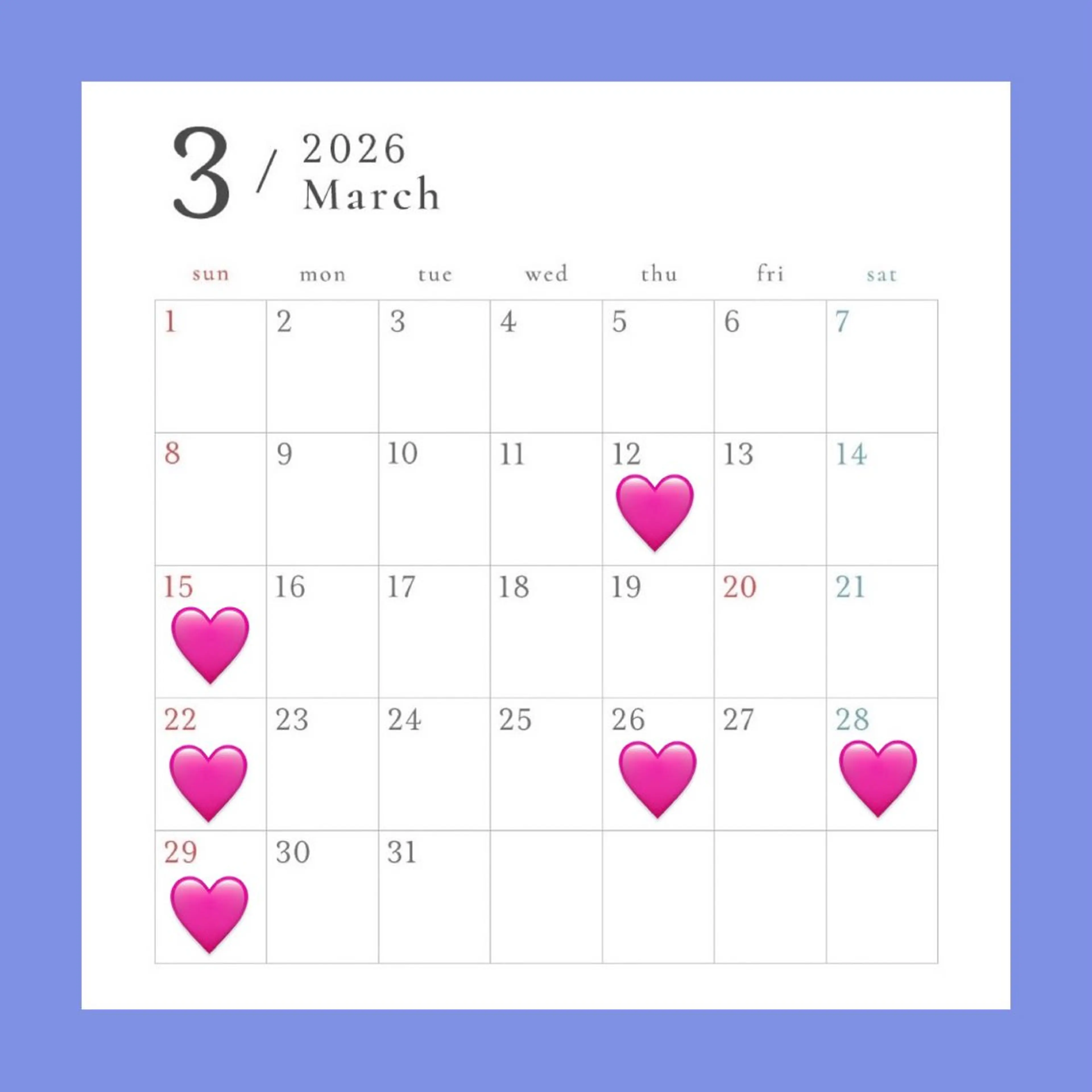 こうら かすみのその他イメージ