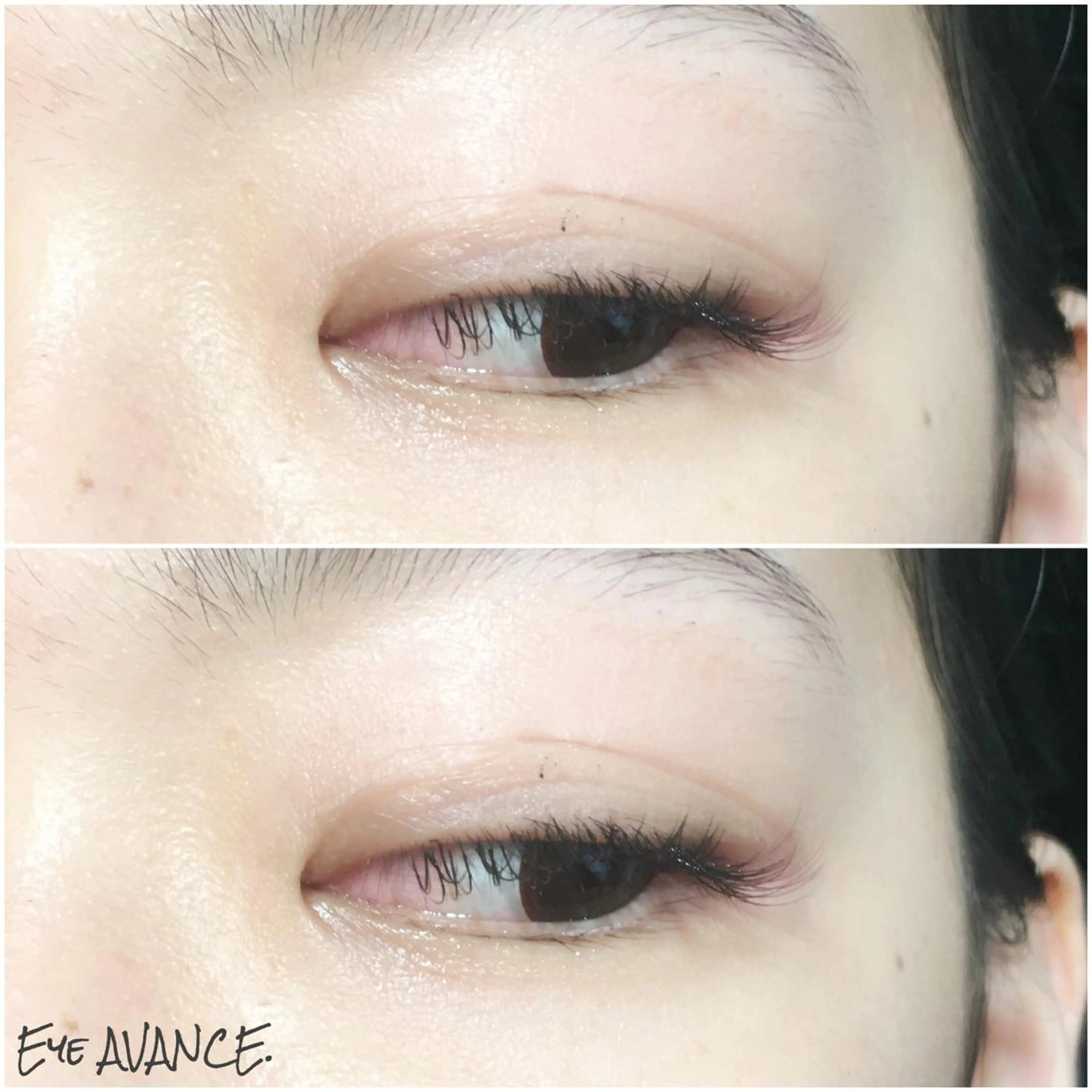 マツエク・マツパ サロン・ド・エクラ所属・ASUKA :LED専門店のマツエク・マツパデザイン