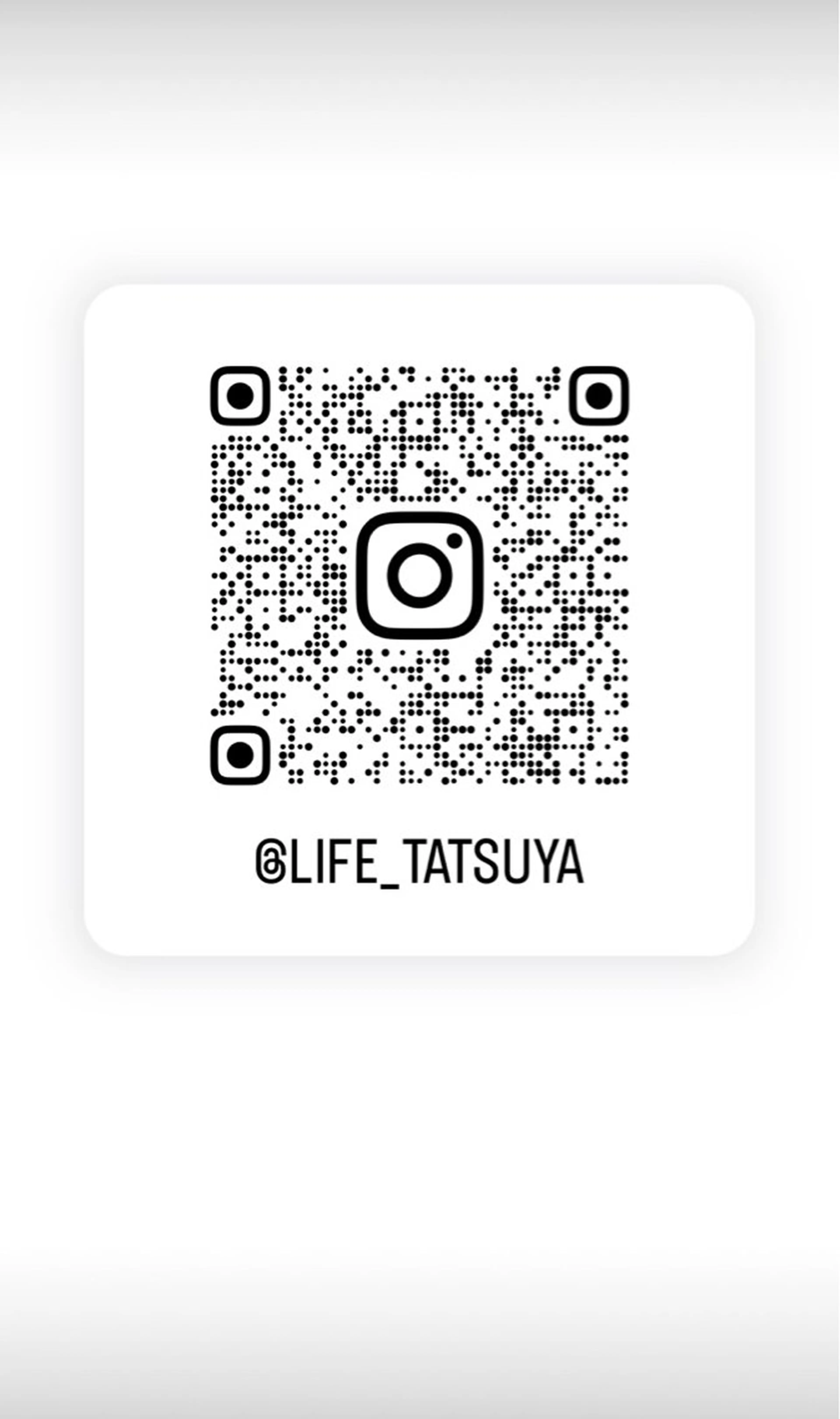 髪質改善ヘアエステサロンLIFE所属・🌈髪質改善専門🌈 神田　達也のヘアスタイル