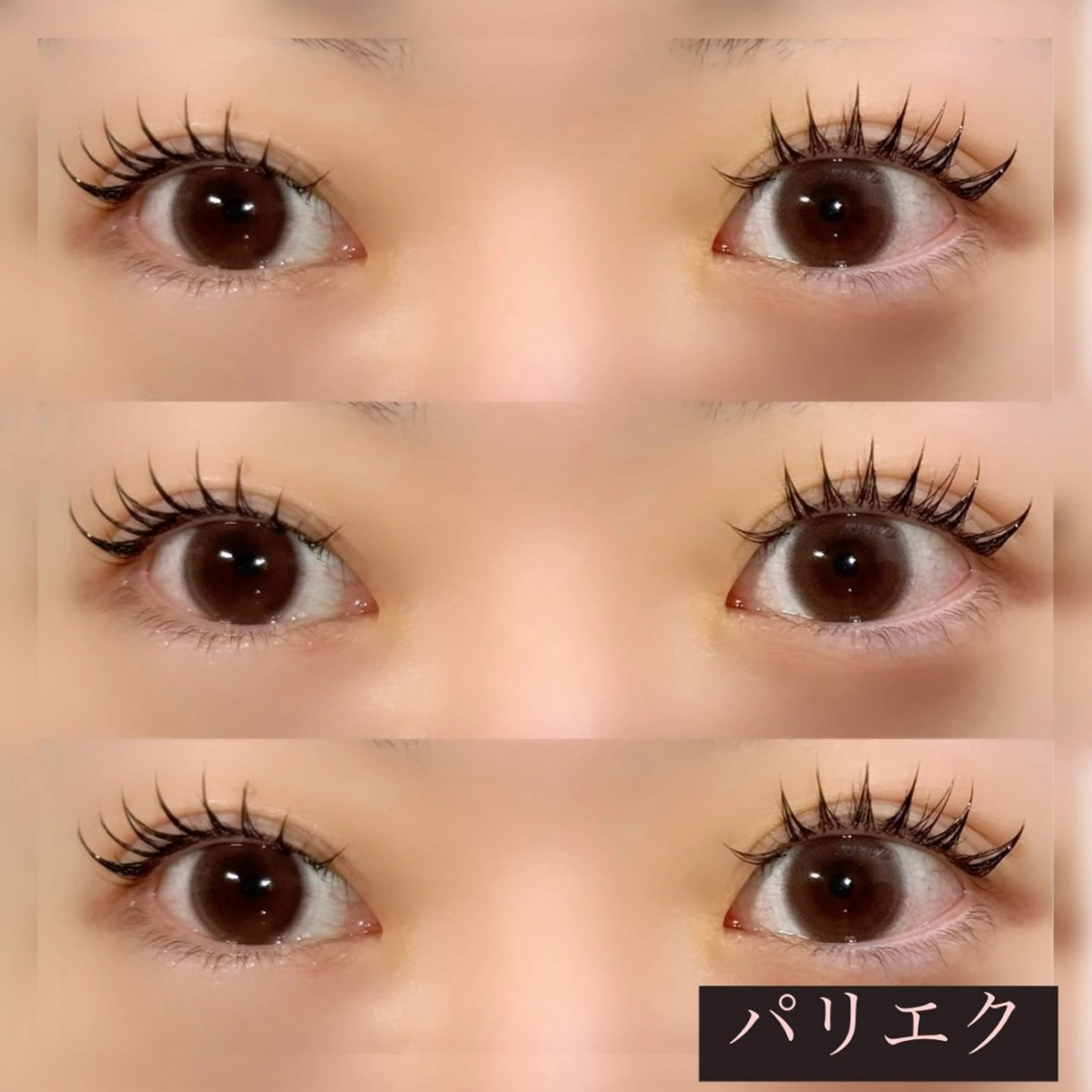 ãããšã¯ã»ããã ãããšã¯ Flora â ðð¯ðª âã®ãããšã¯ã»ããããã¶ã€ã³