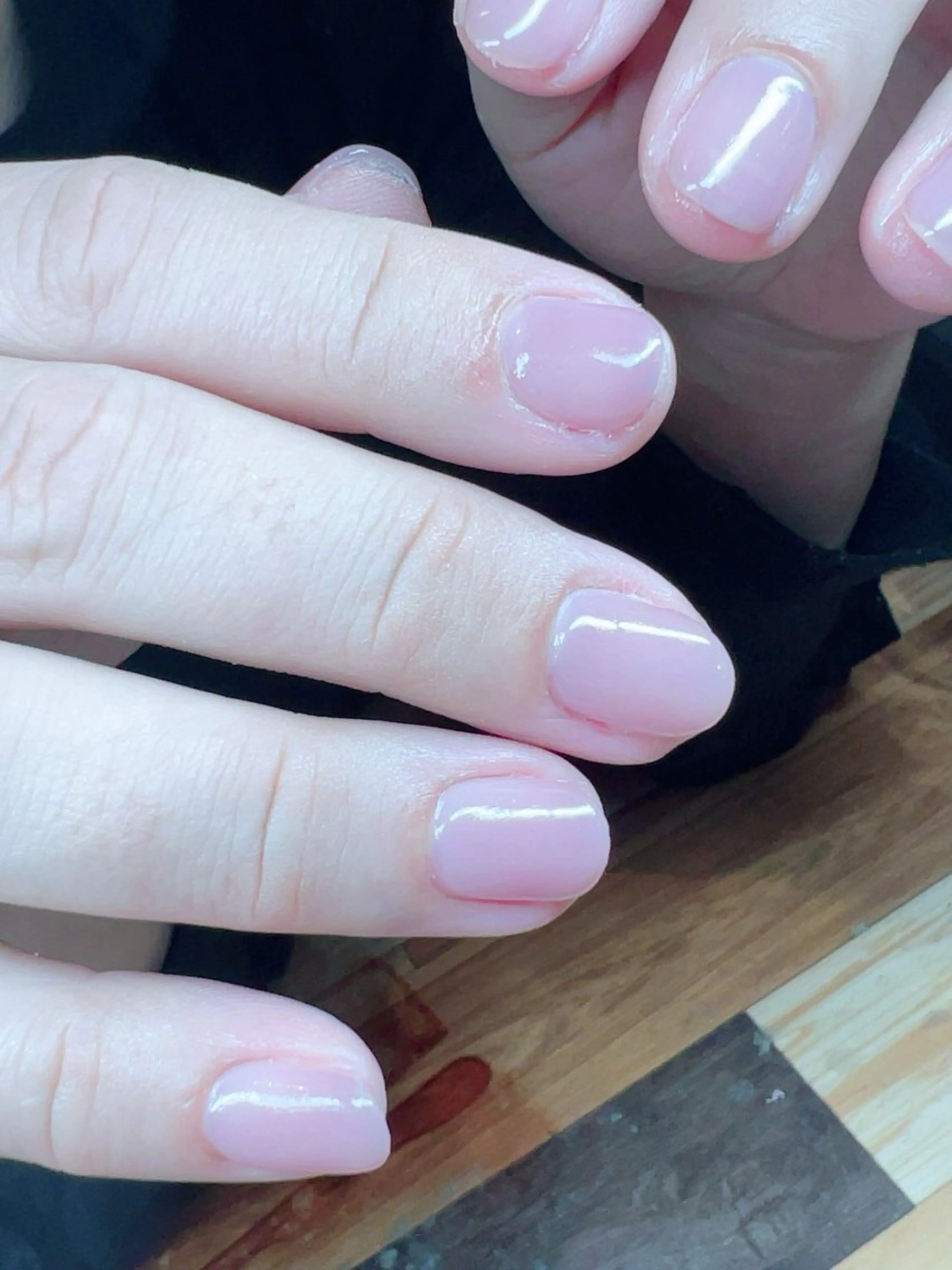 ネイル ハンドネイル ハンドケア Nail room•舞ruru•所属・Nail room・ 舞ruru・のネイルデザイン