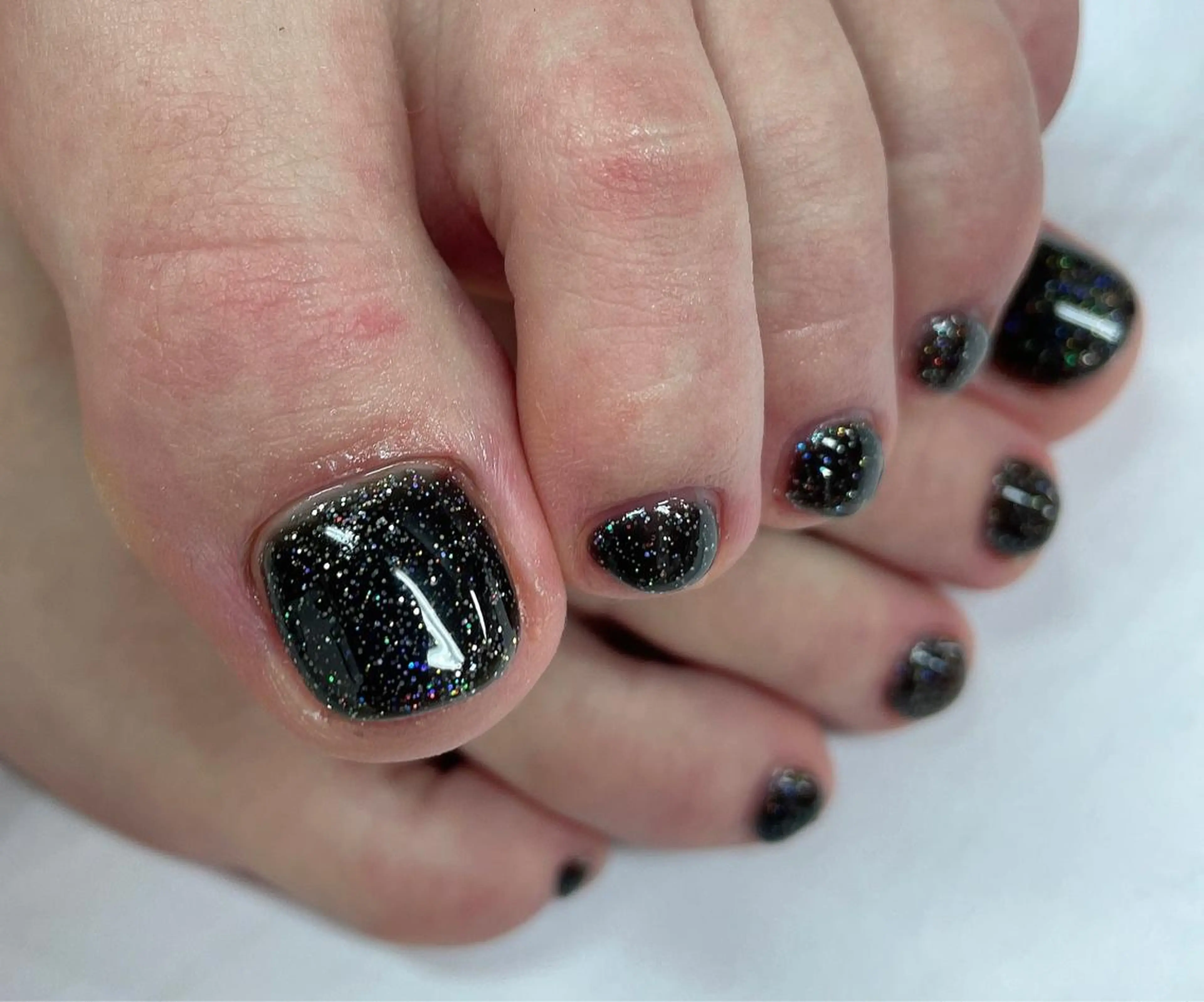 ネイル フットネイル Licht salonのその他イメージ