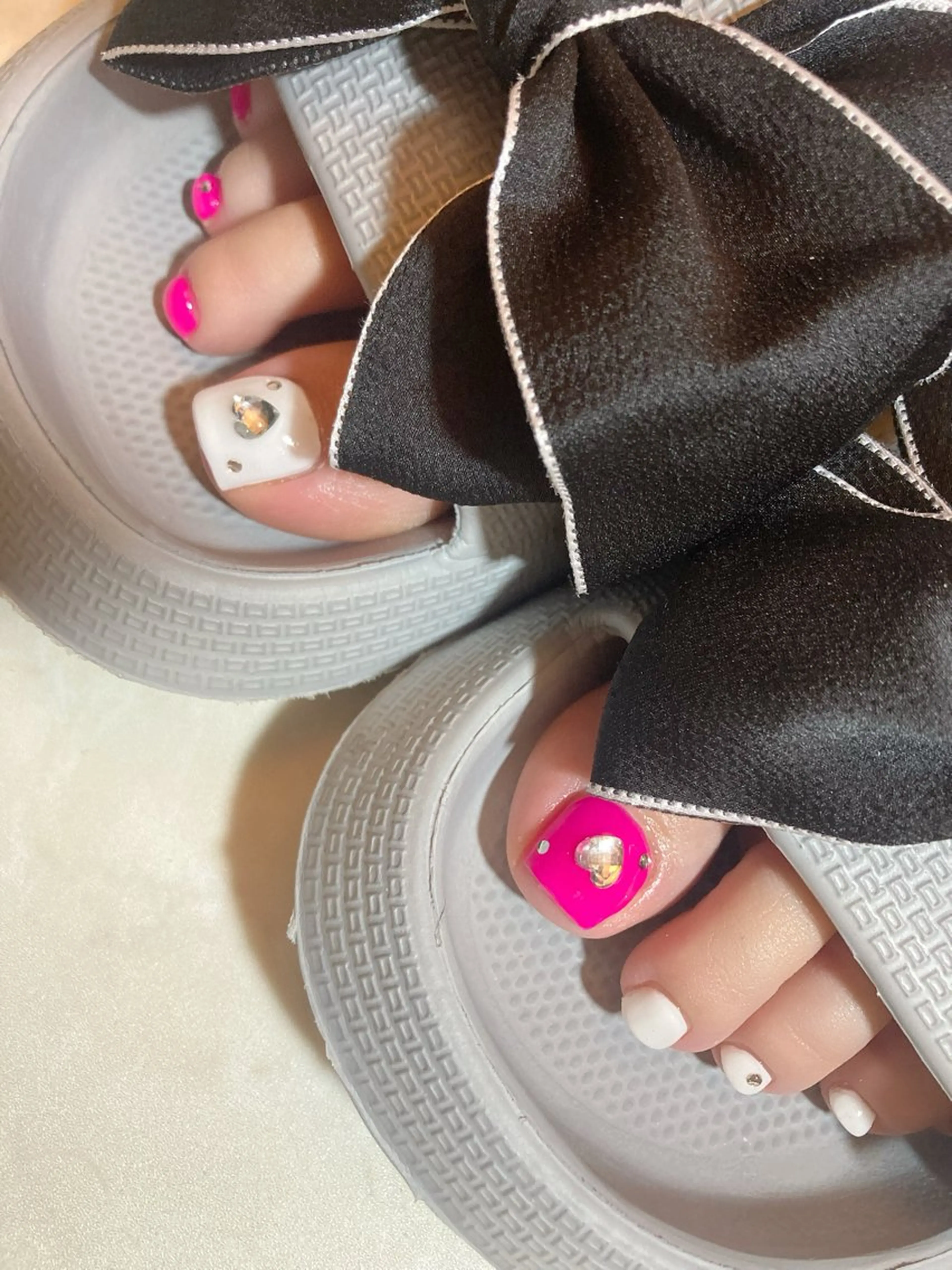 ネイル アートネイル masami .Ｋのネイルデザイン