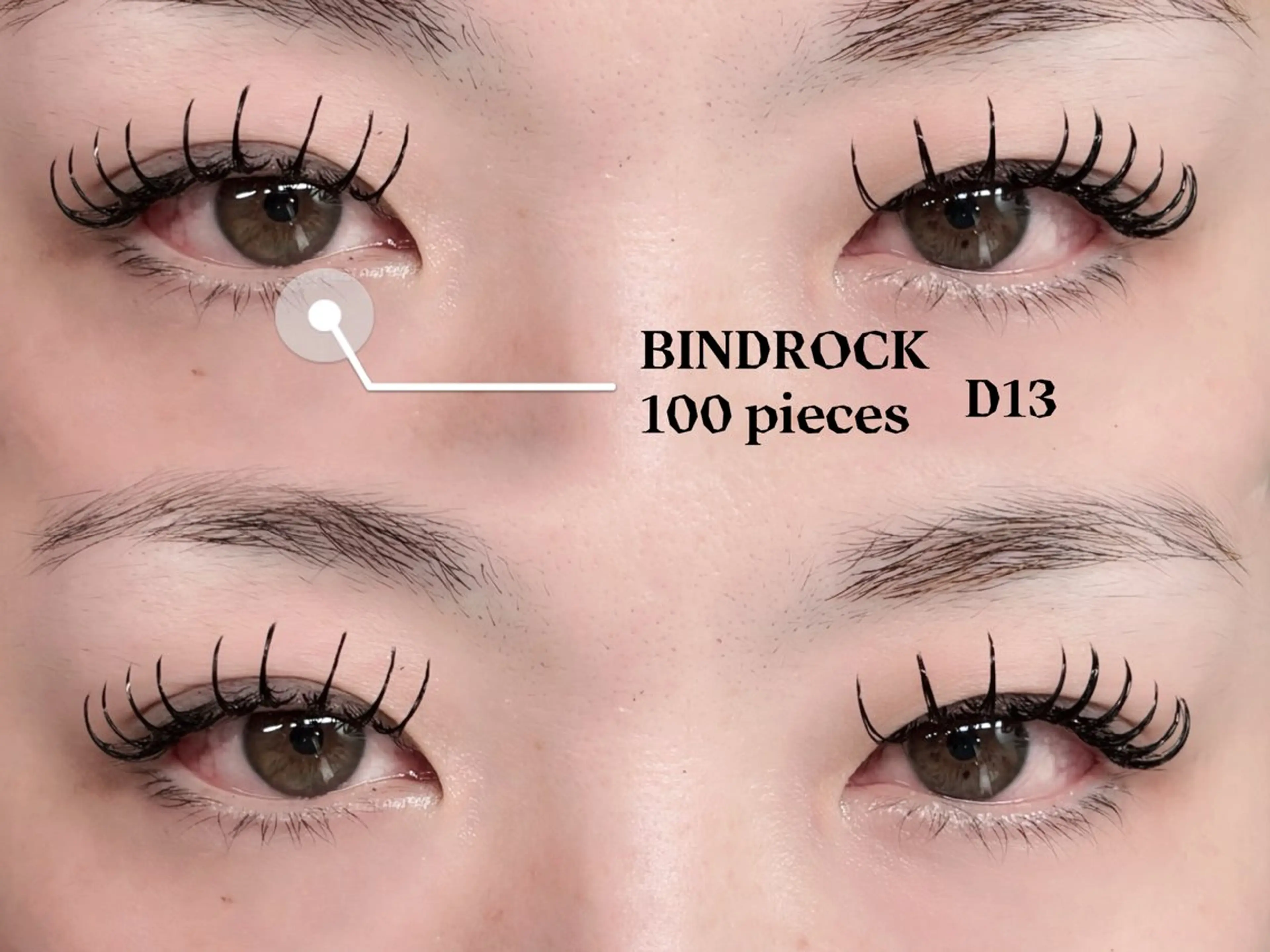 マツエク・マツパ sofa八王子店💫 Izumi👀のマツエク・マツパデザイン