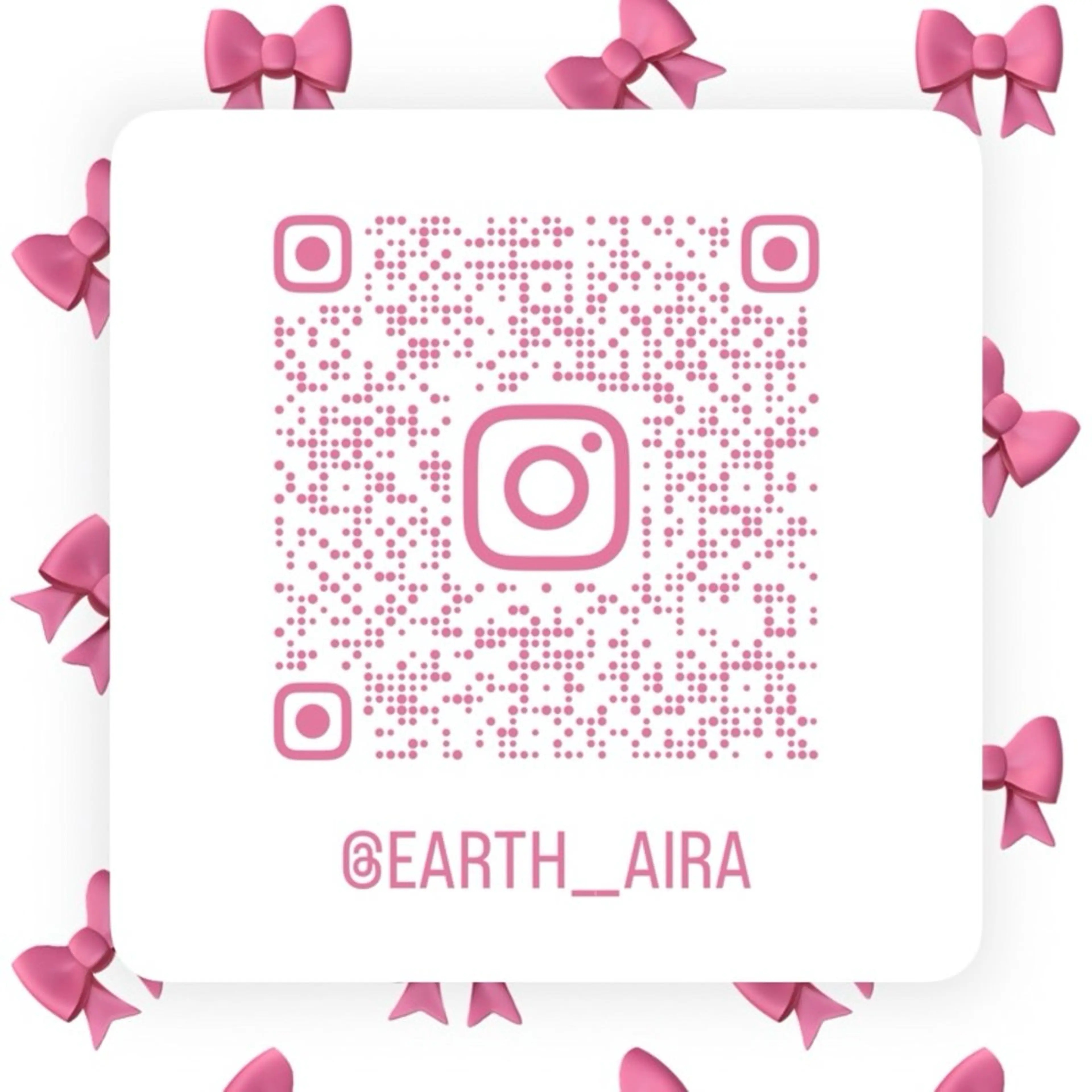 暖色/髪質改善/ ツヤ髪🎀本田愛来のヘアスタイル