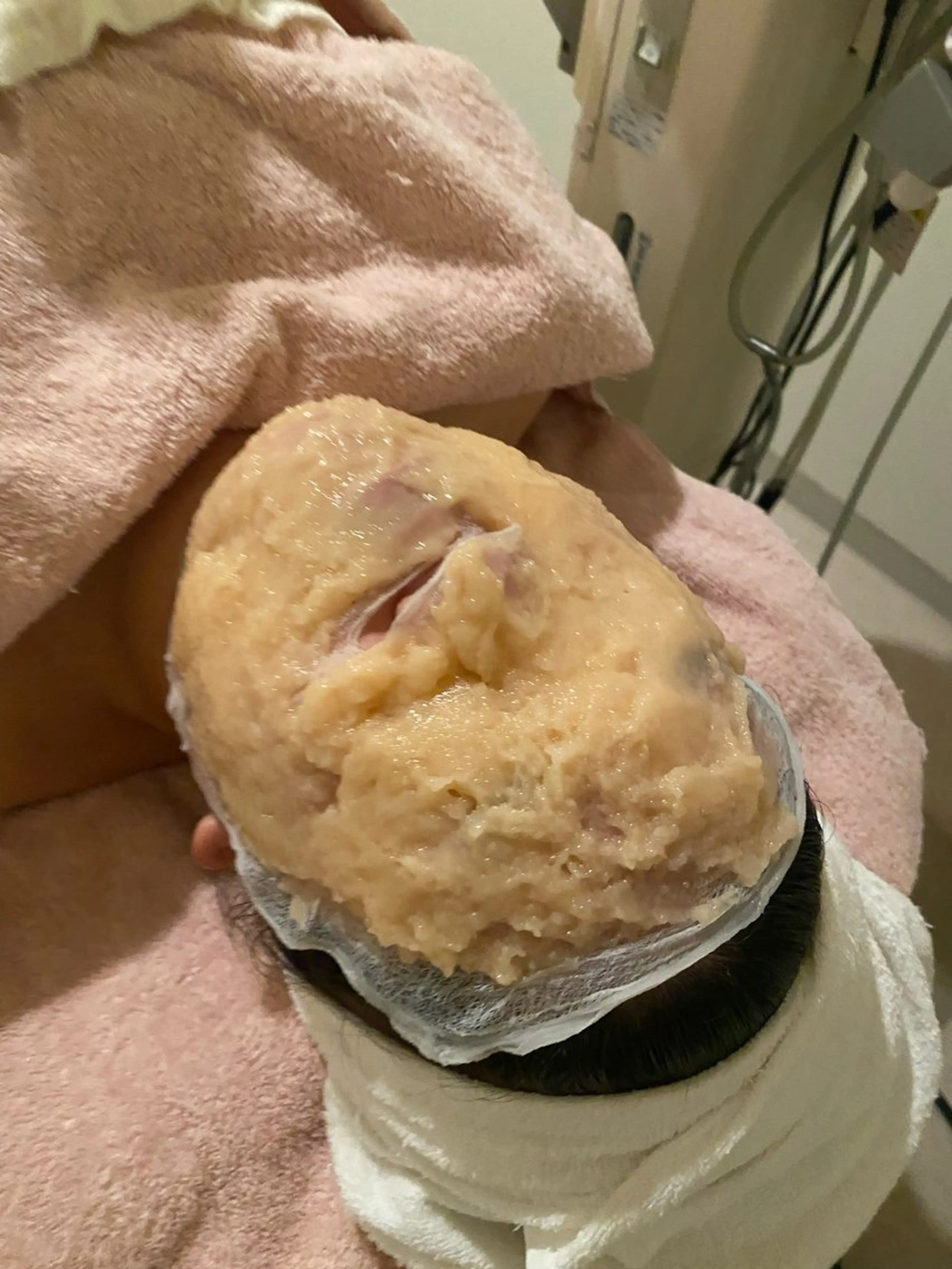 ポーラ・ザ・ビューティ　　番町店所属・POLA 鎌田 ひかるのその他イメージ