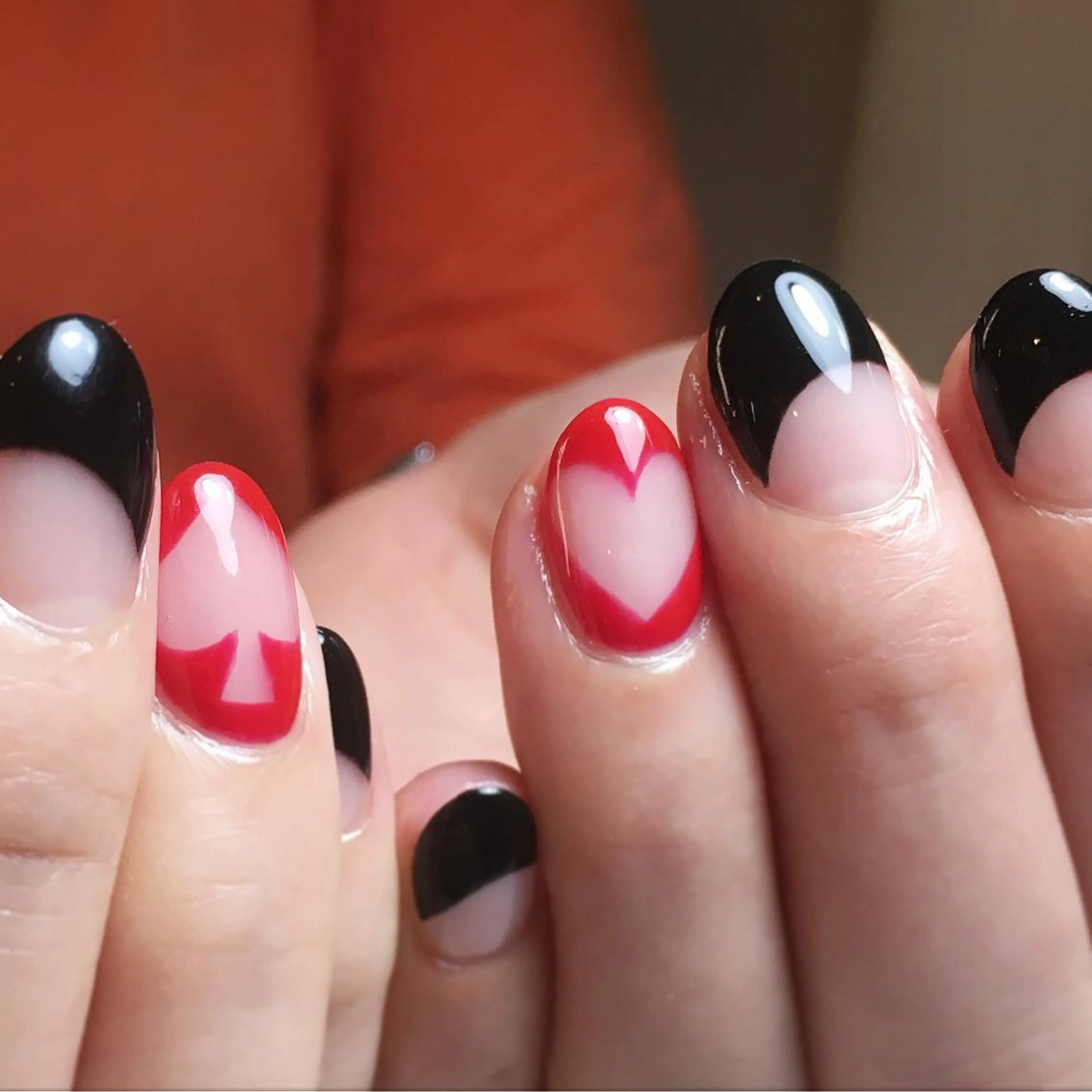 ネイル Nail salon viewt55☺︎のネイルデザイン