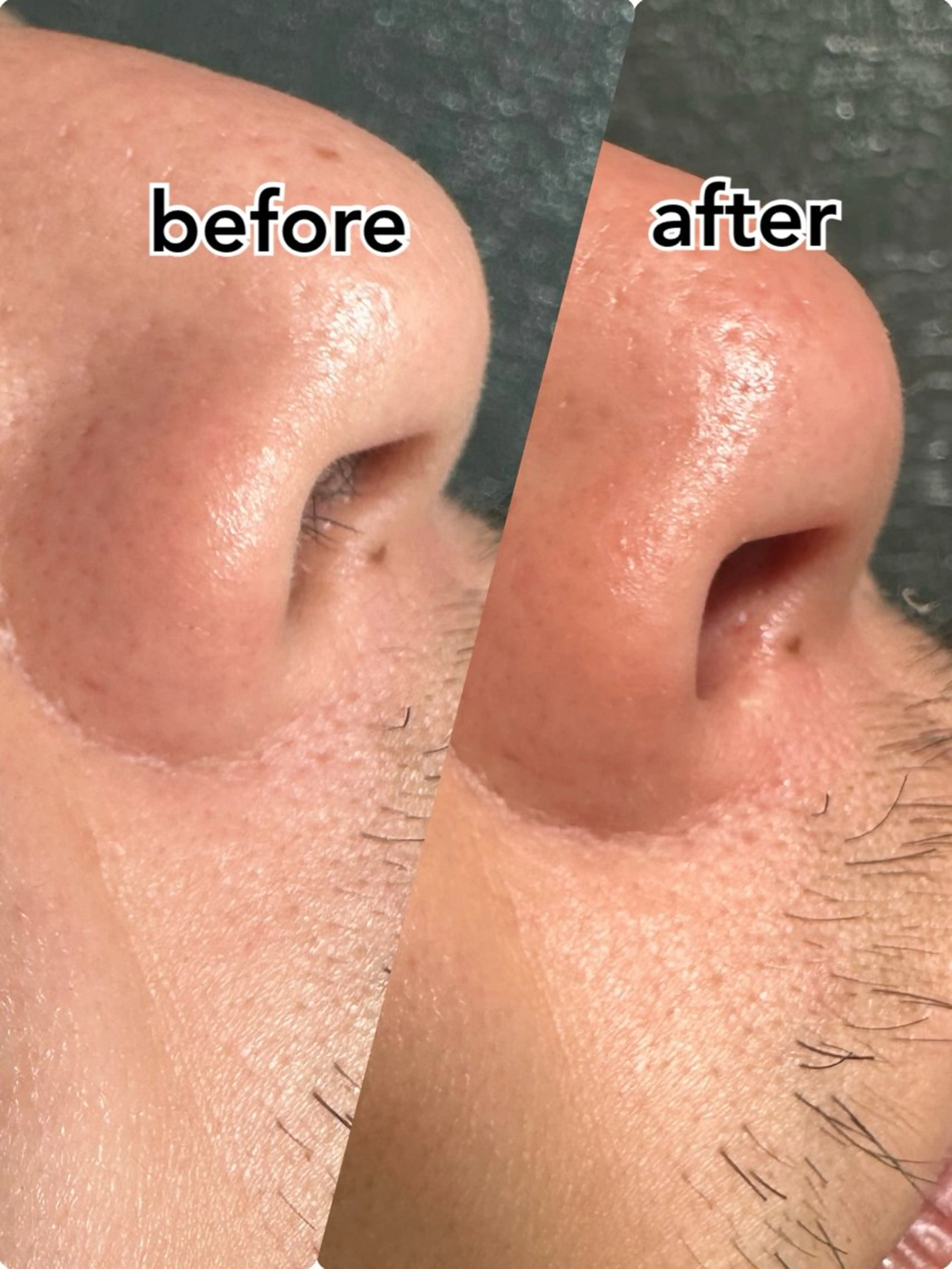 マルサンカクシカク所属・○△□ 守口市のネイルデザイン