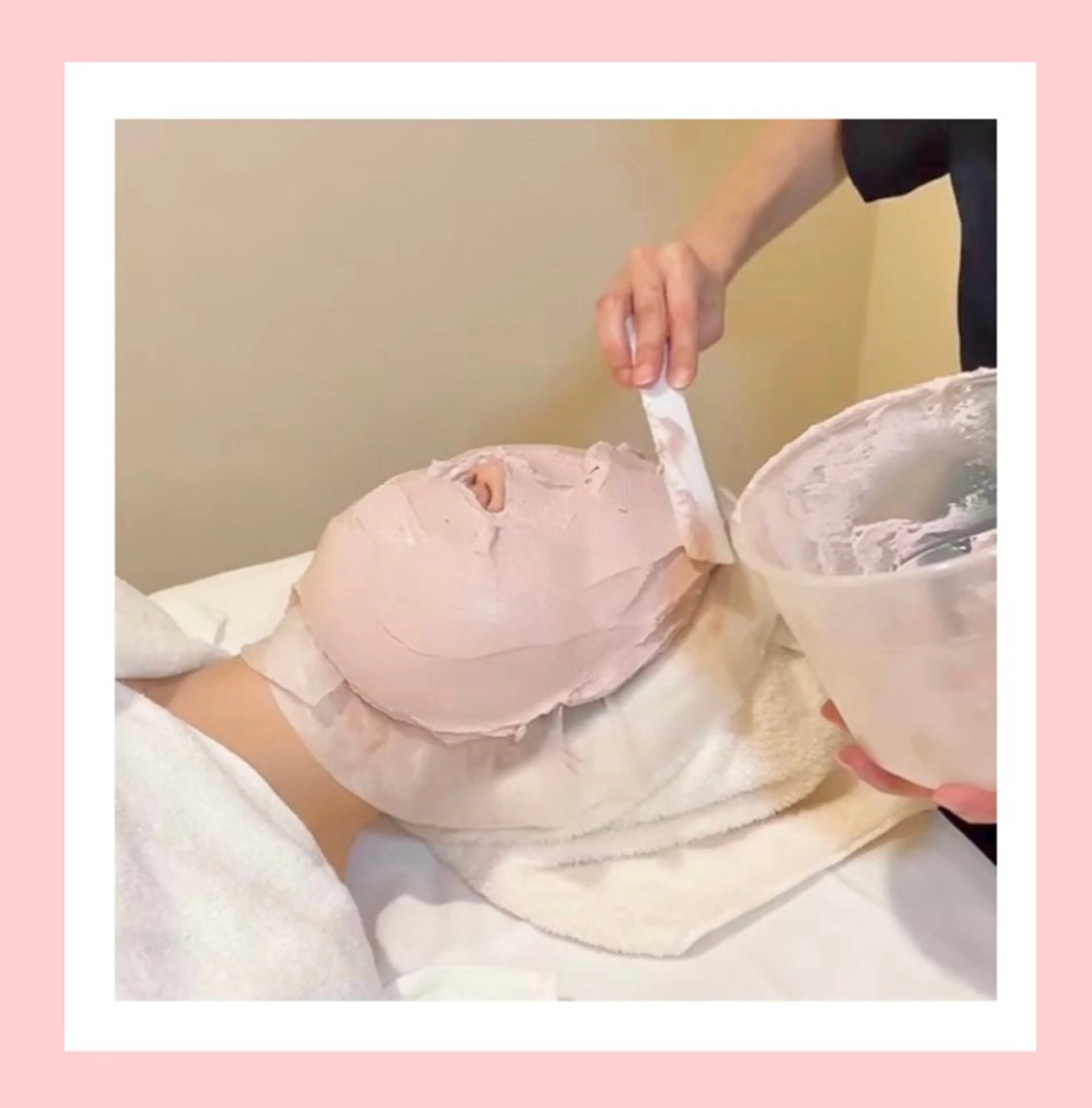 POLA アスティ45店のその他イメージ