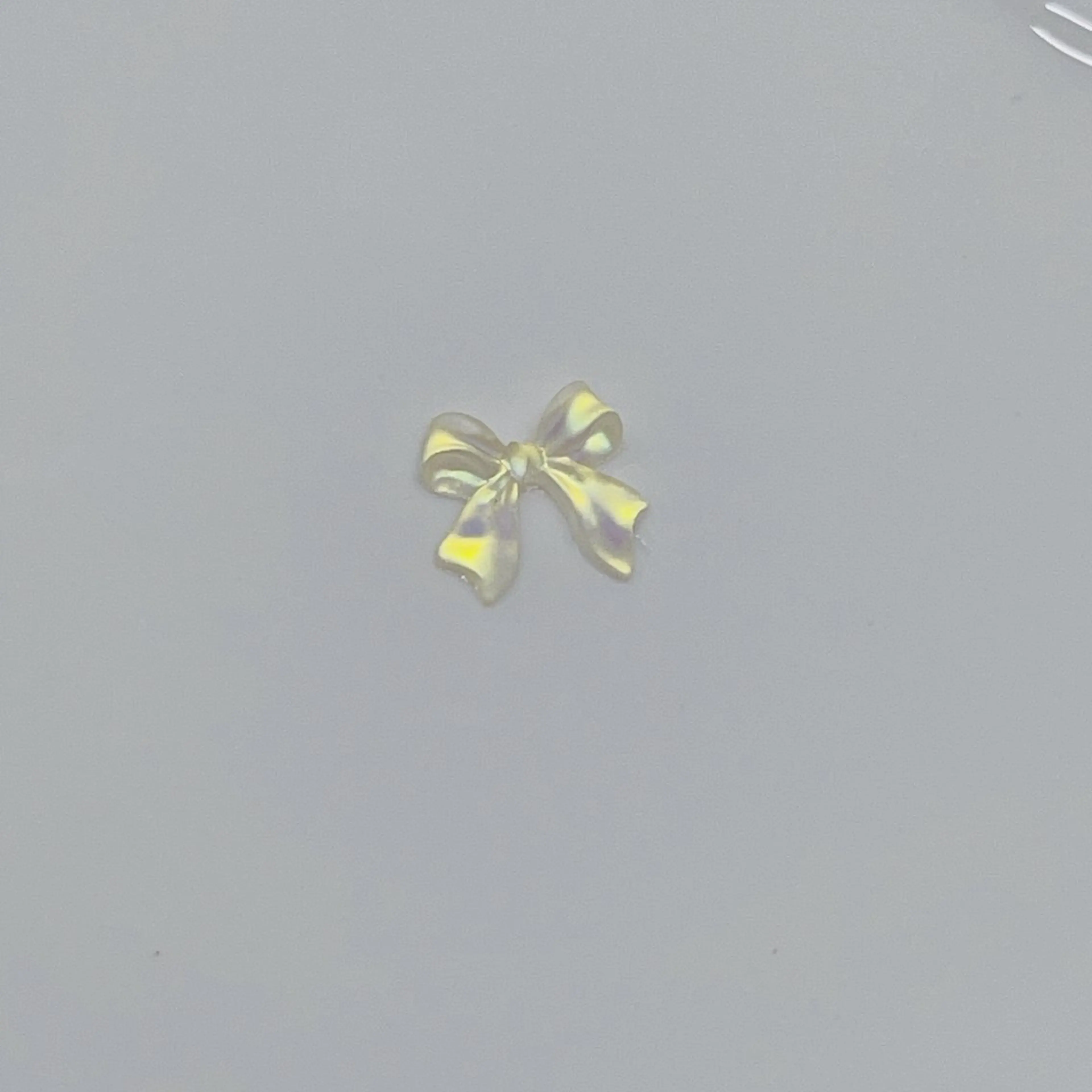 ネイル Nail salon CELEBRAILのネイルデザイン