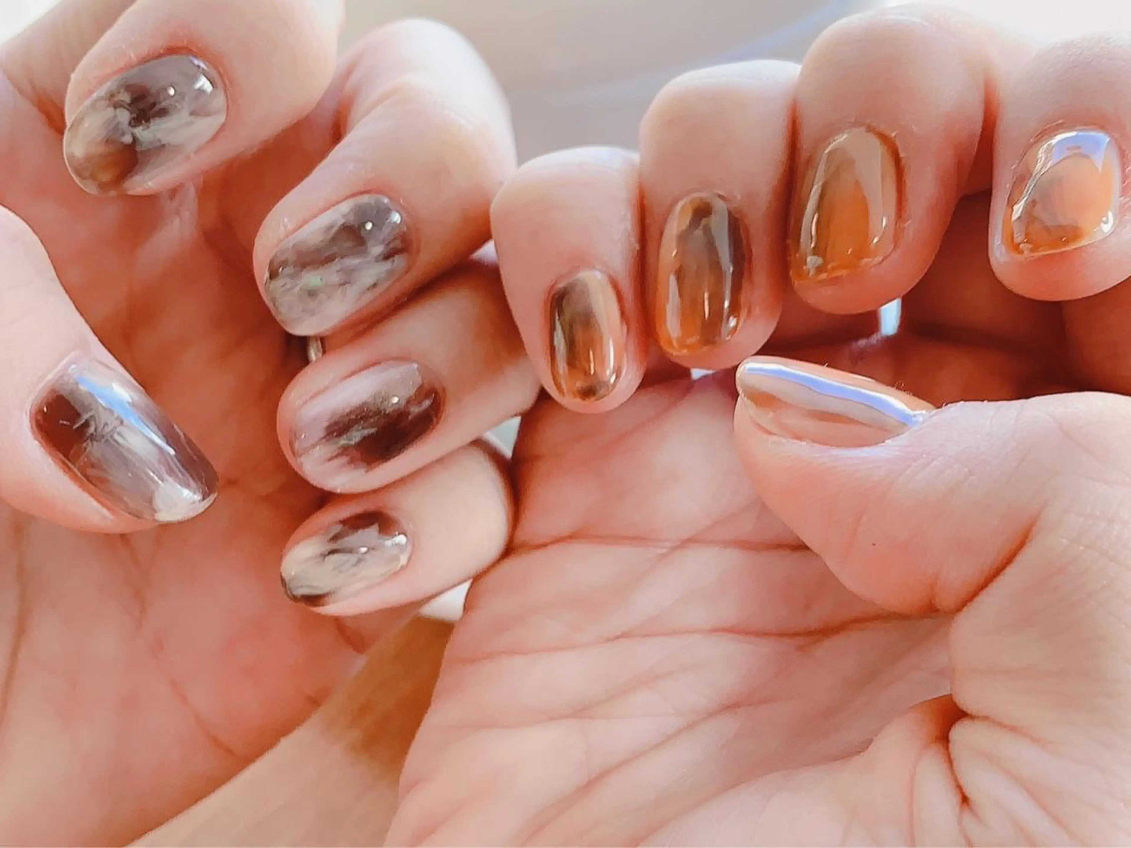 【ご新規のお客様】free designの写真