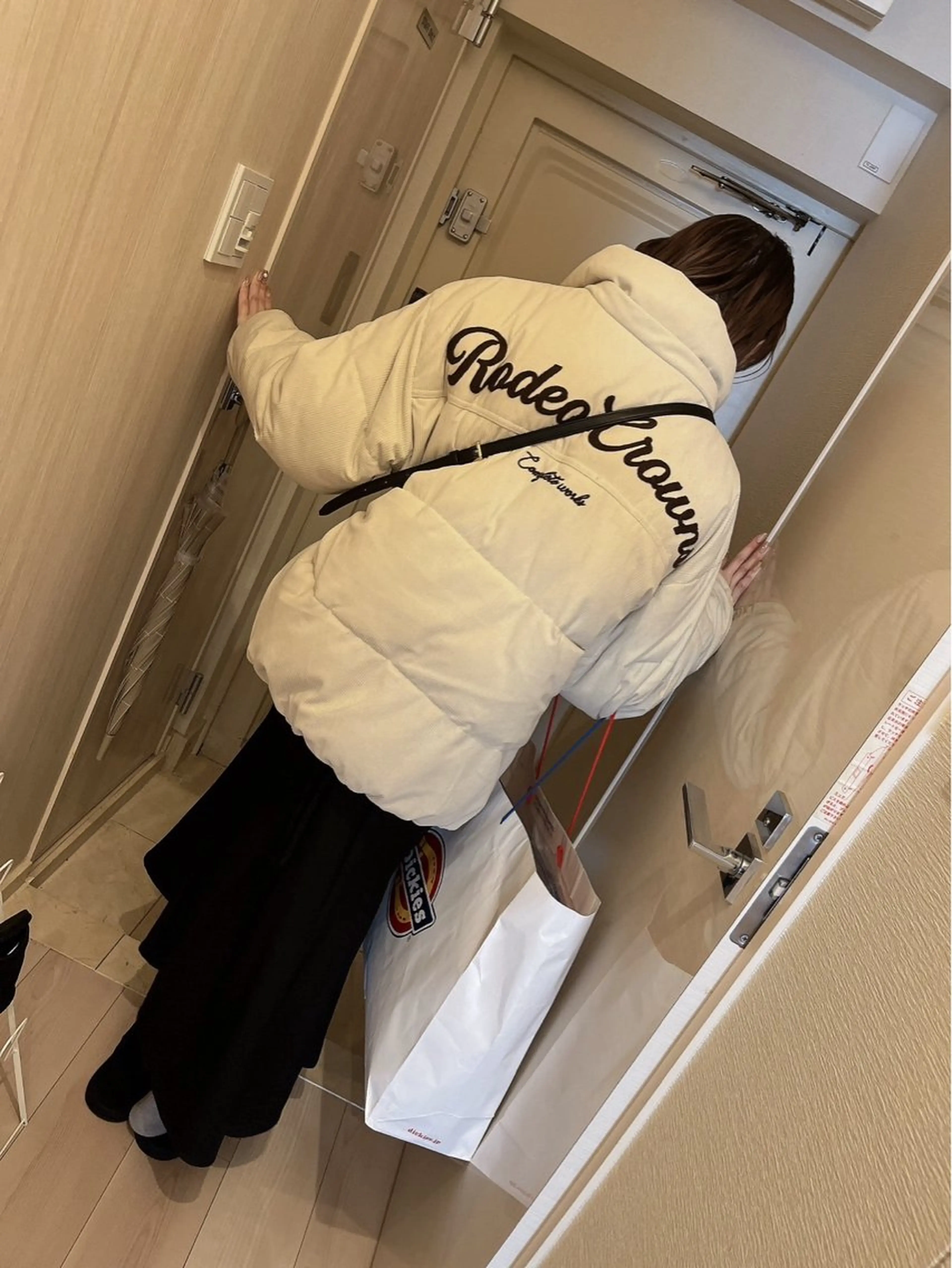 脱毛サロン RP（ルピ）のエステ・リラクイメージ