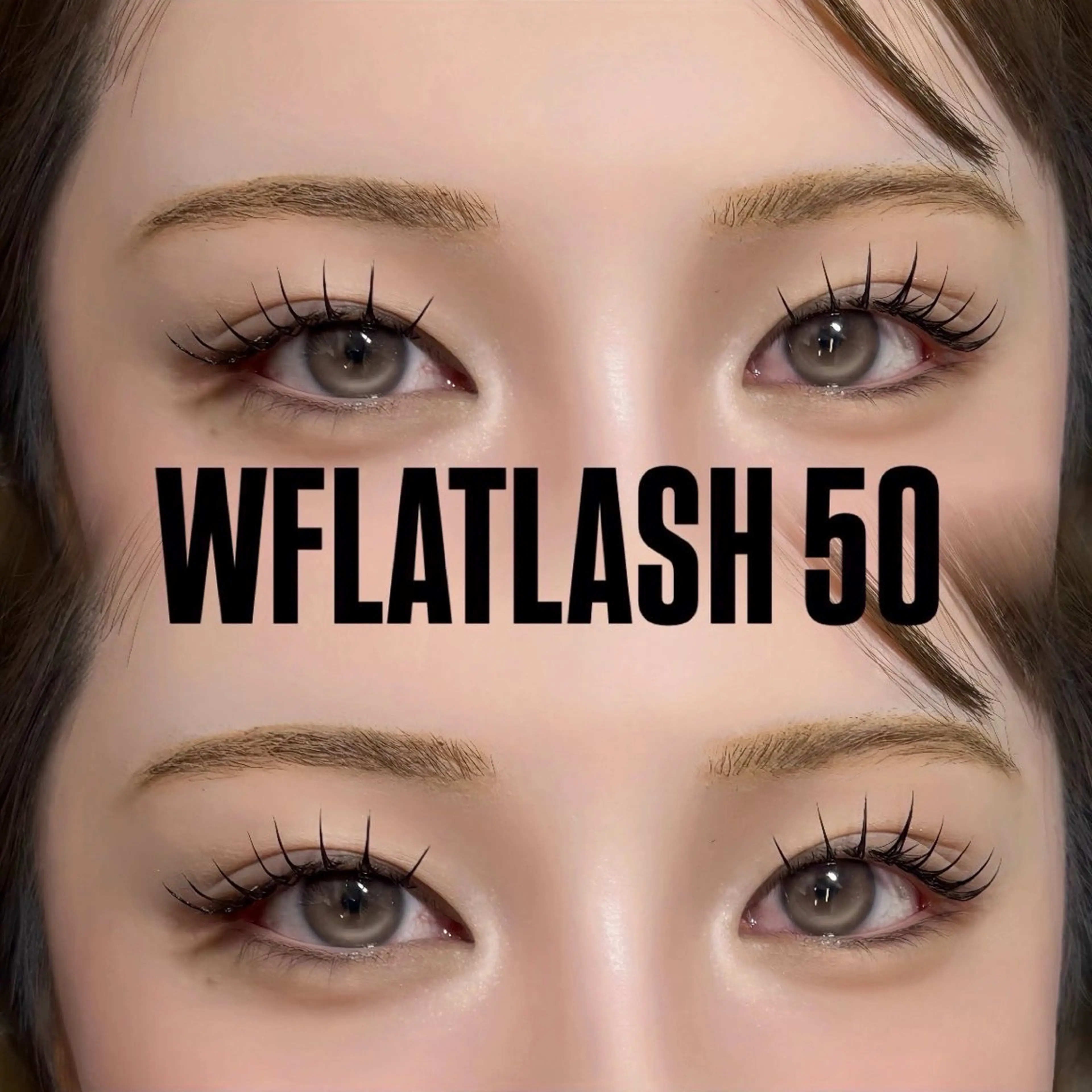 マツエク・マツパ N3M所属・N3M 千葉店 🖤𝑺𝑨𝑲𝑰のマツエク・マツパデザイン