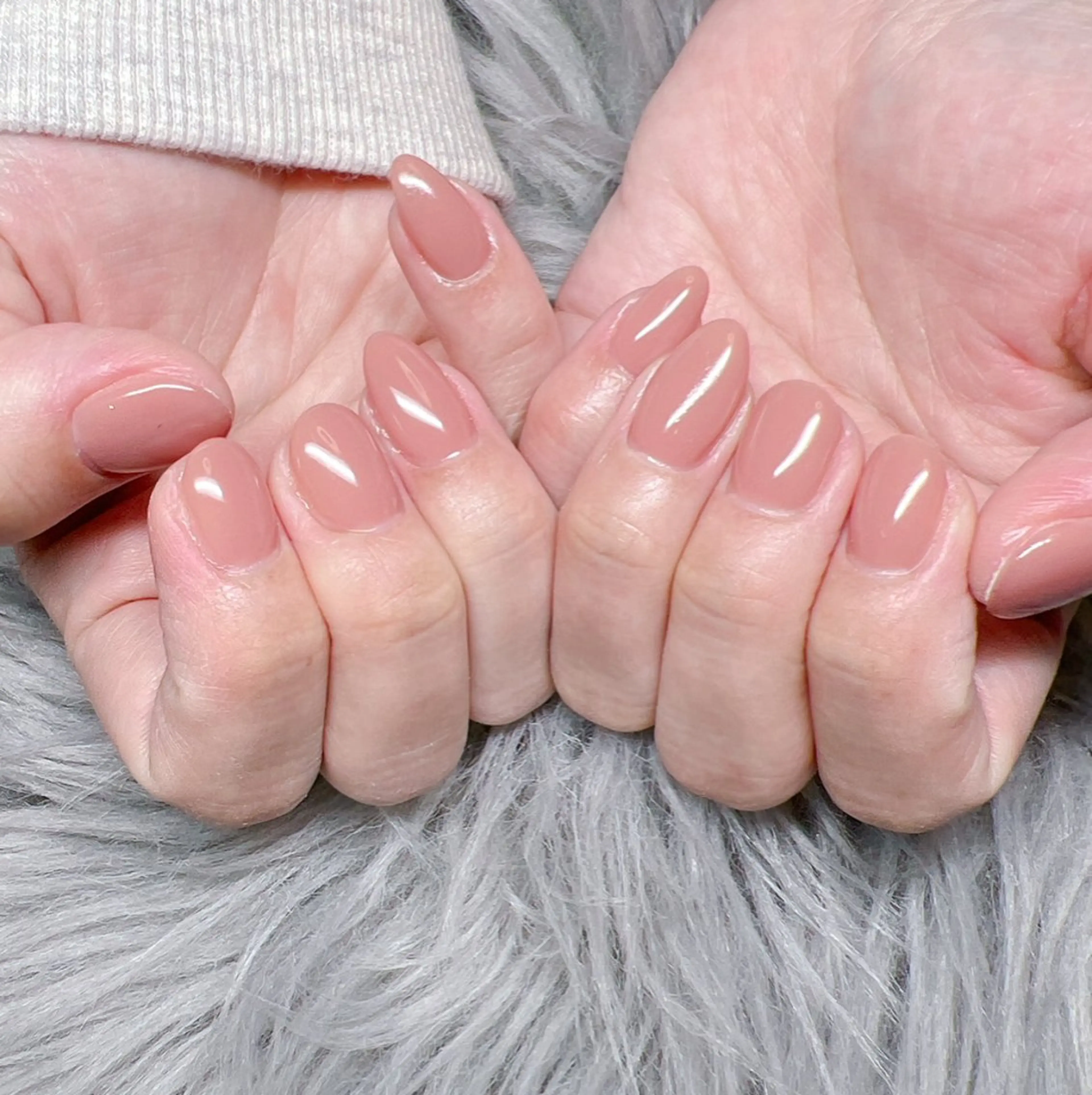 ネイル 個室ネイルサロンDolly Girl〜ドーリーガール〜所属・DollyGirl KYOKOのネイルデザイン