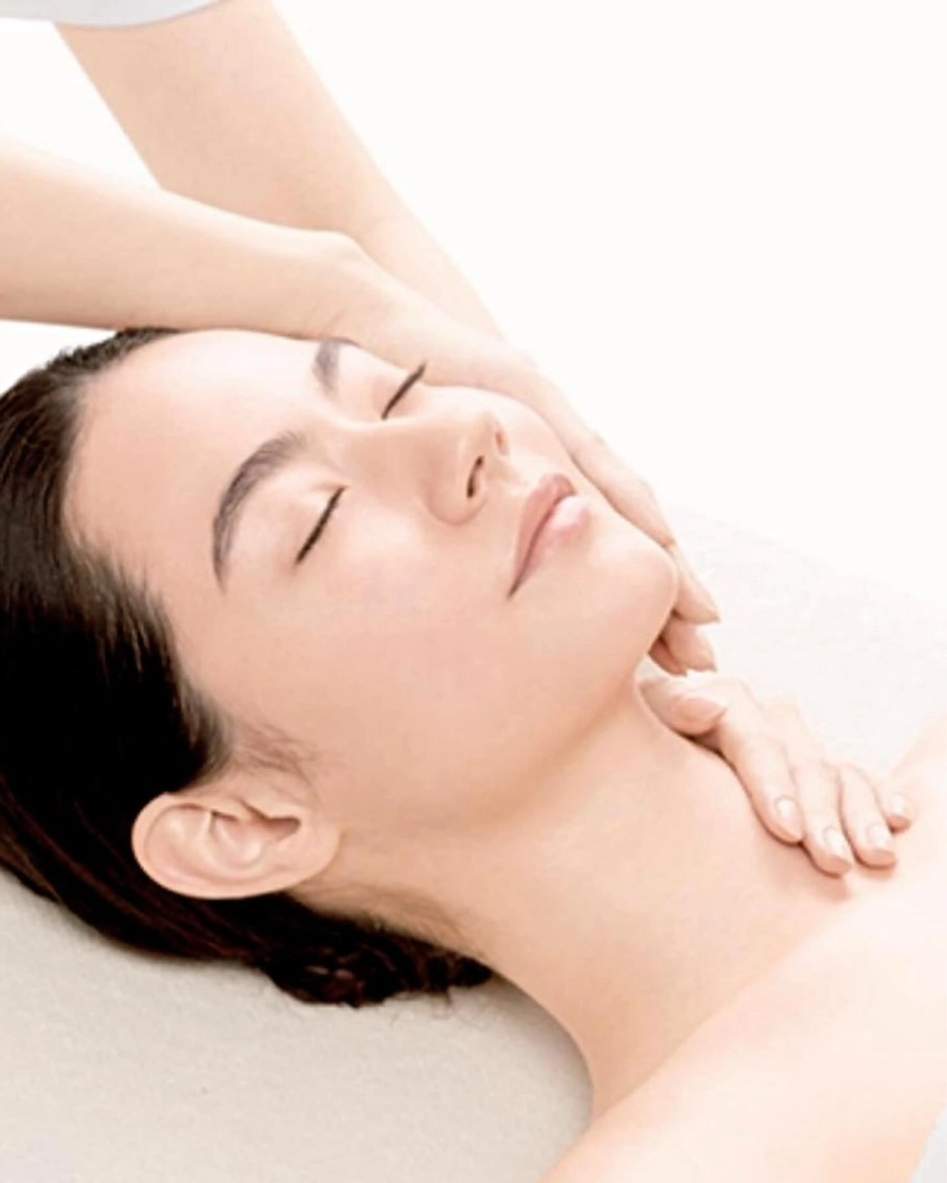 エステ ポーラ　小相木店所属・POLA 小相木店のエステ・リラクイメージ