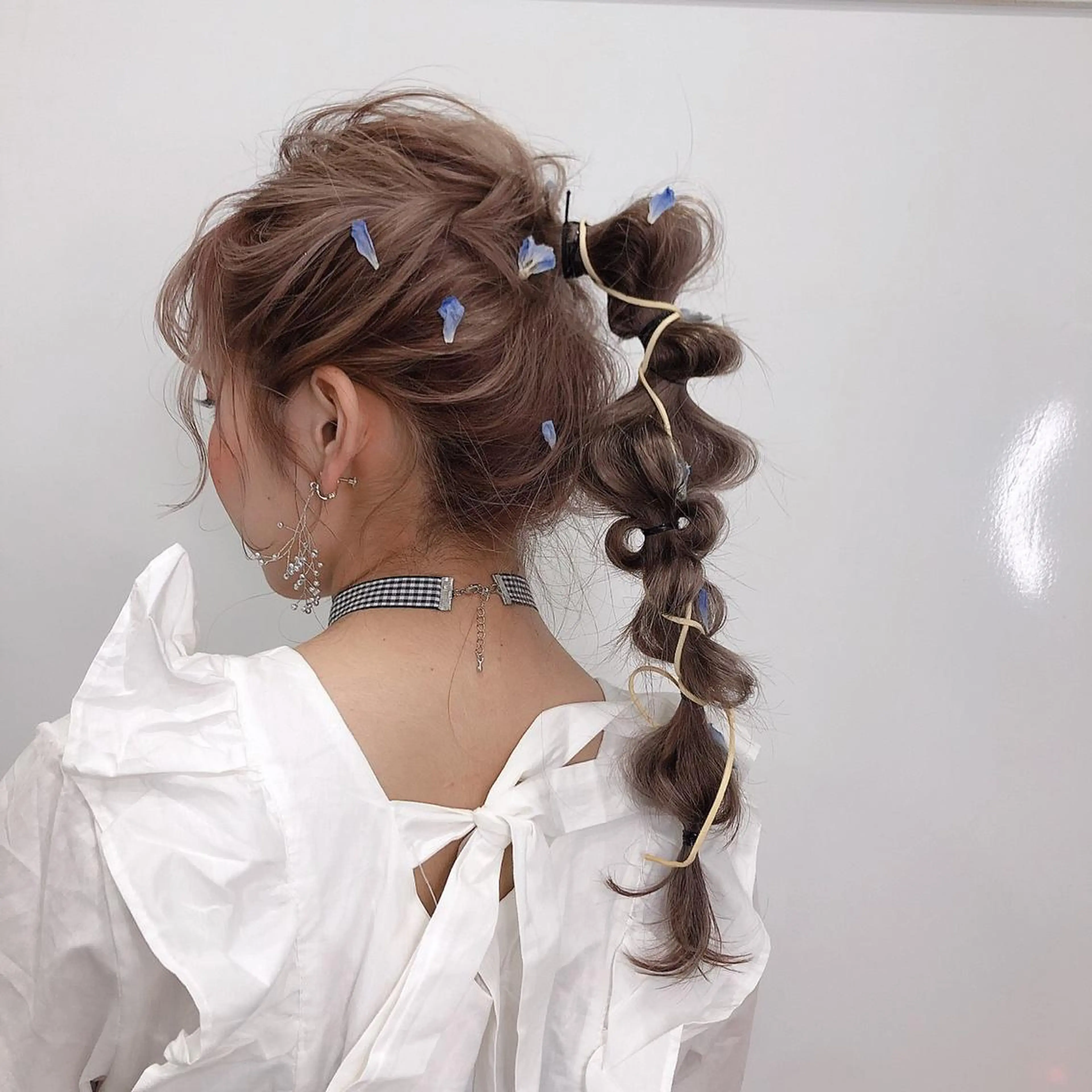 カラー パーマ ヘアアレンジ メンズ キッズ ネイル マツエク・マツパ メンズバレイヤージュ メンズブリーチ メンズハイライト メンズインナーカラー メンズ韓国風 髪質改善ストレート髪 質改善カラー特化中崎のヘアスタイル