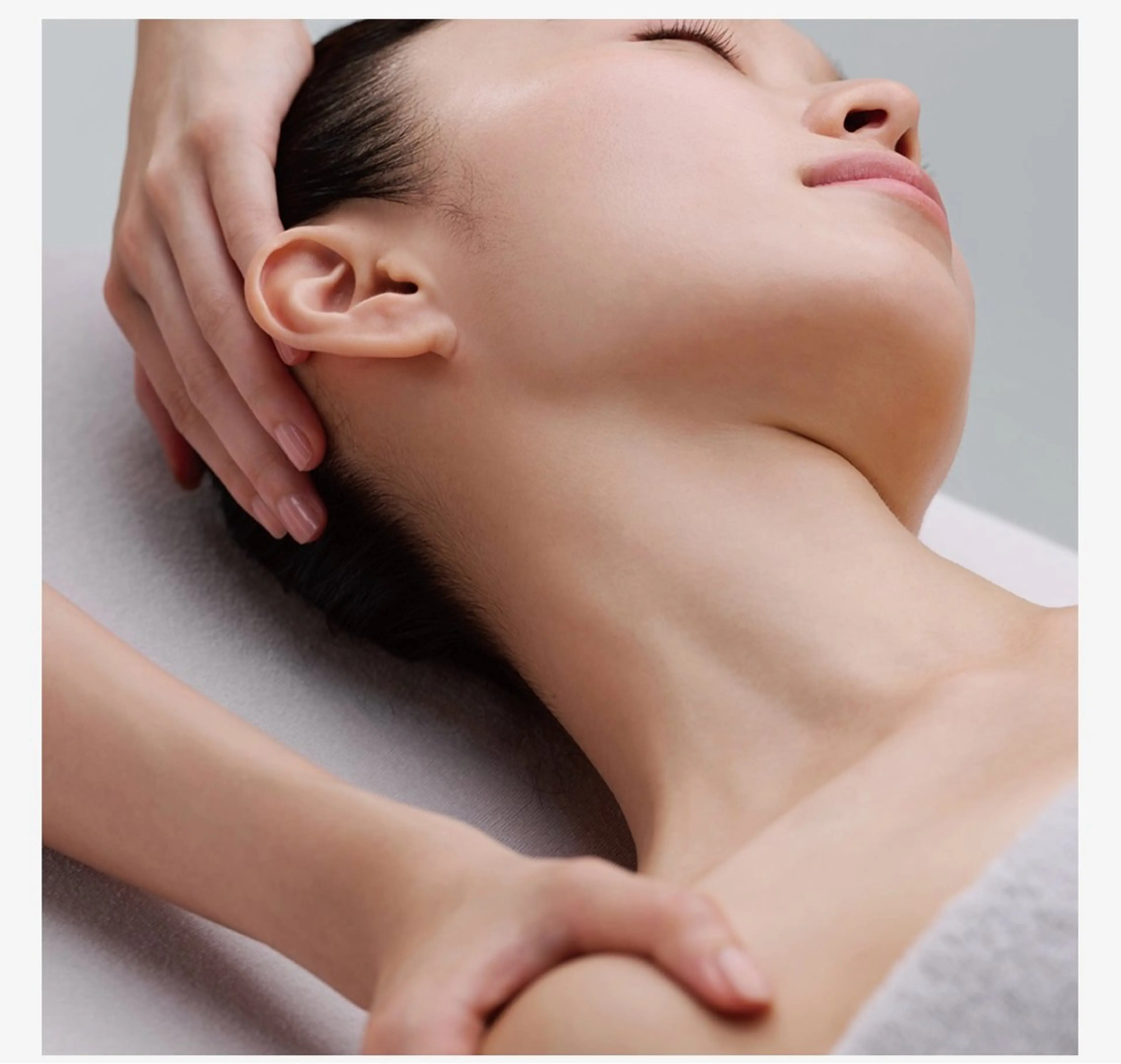 POLAエステ梅田 ♪太融寺店のエステ・リラクイメージ