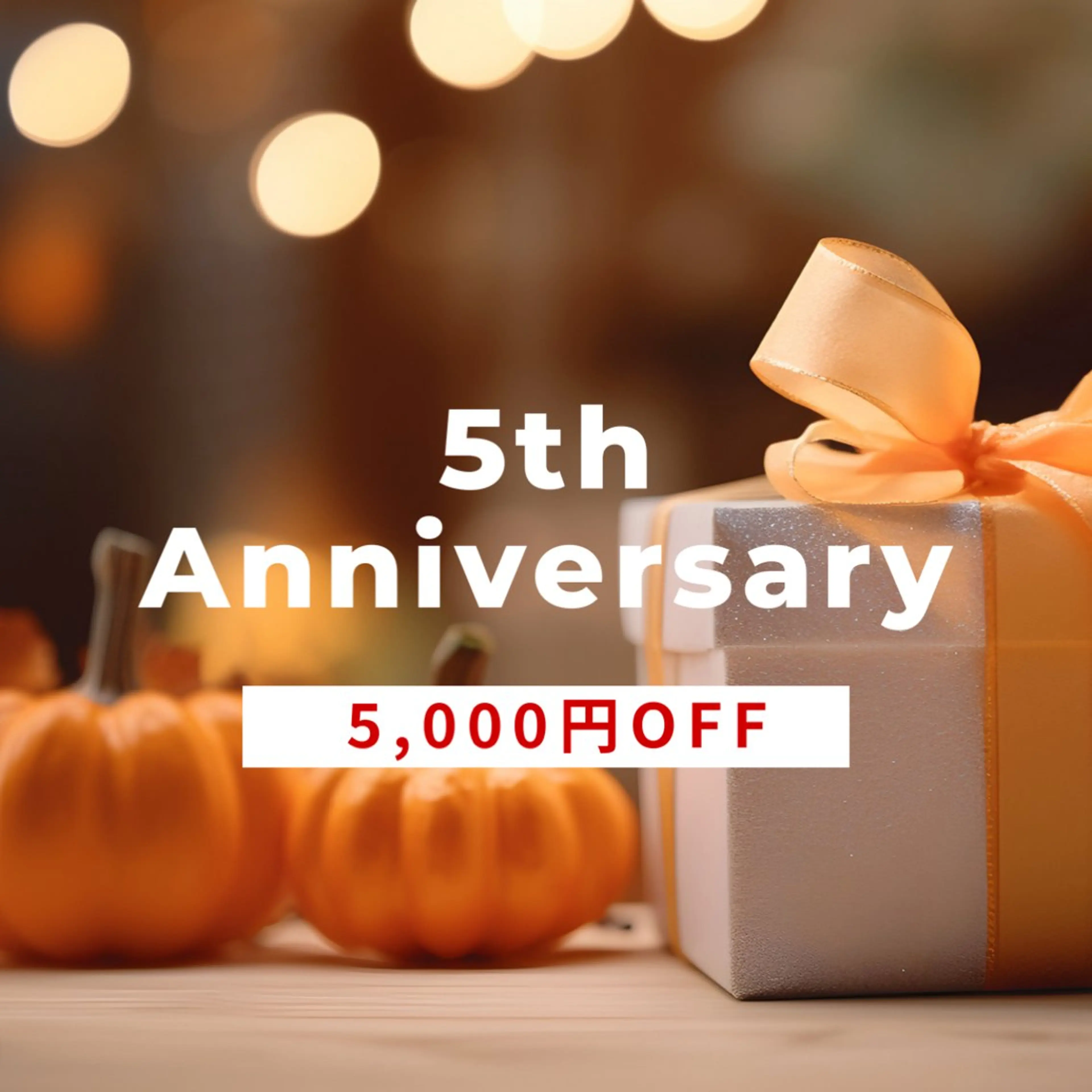 都度払いの脱毛サロンbluerois所属・都度払い専門サロン blueroisのエステ・リラクイメージ