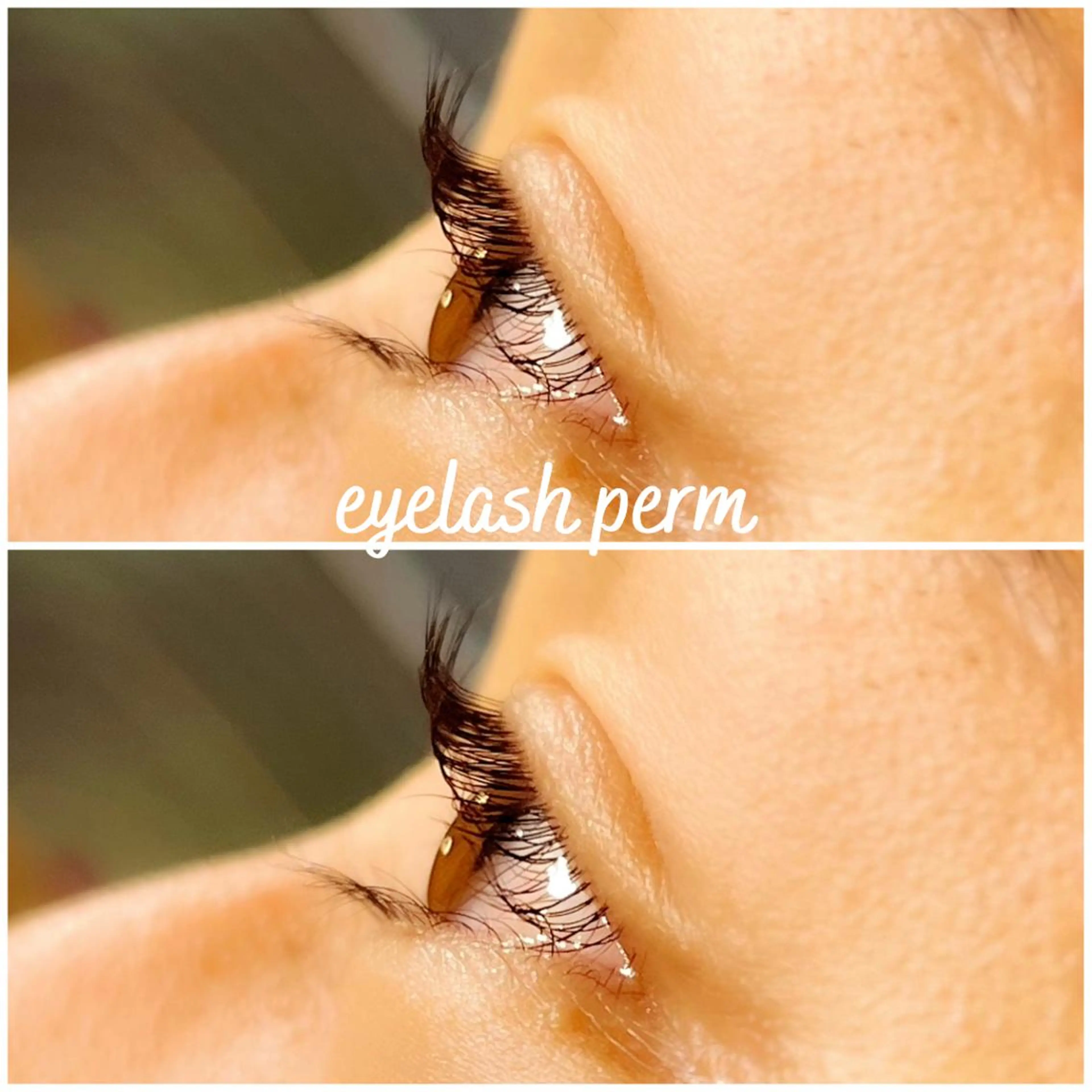 マツエク・マツパ Jカール ナチュラル 提案型カウンセリング が大好評✨鈴木瑛也のヘアスタイル