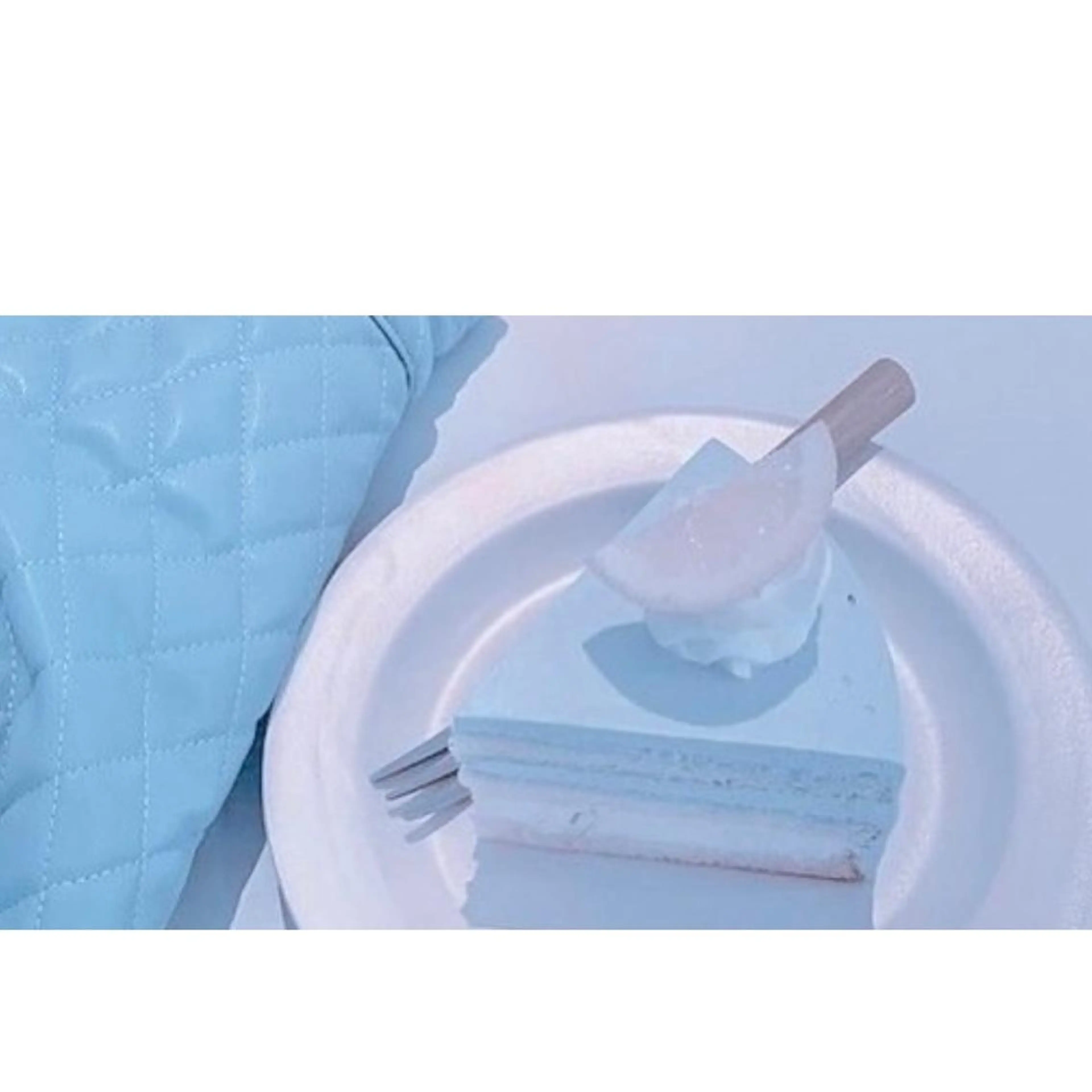 マツエク・マツパ 横浜 eyelist  広瀬 くるみ 🦘のマツエク・マツパデザイン