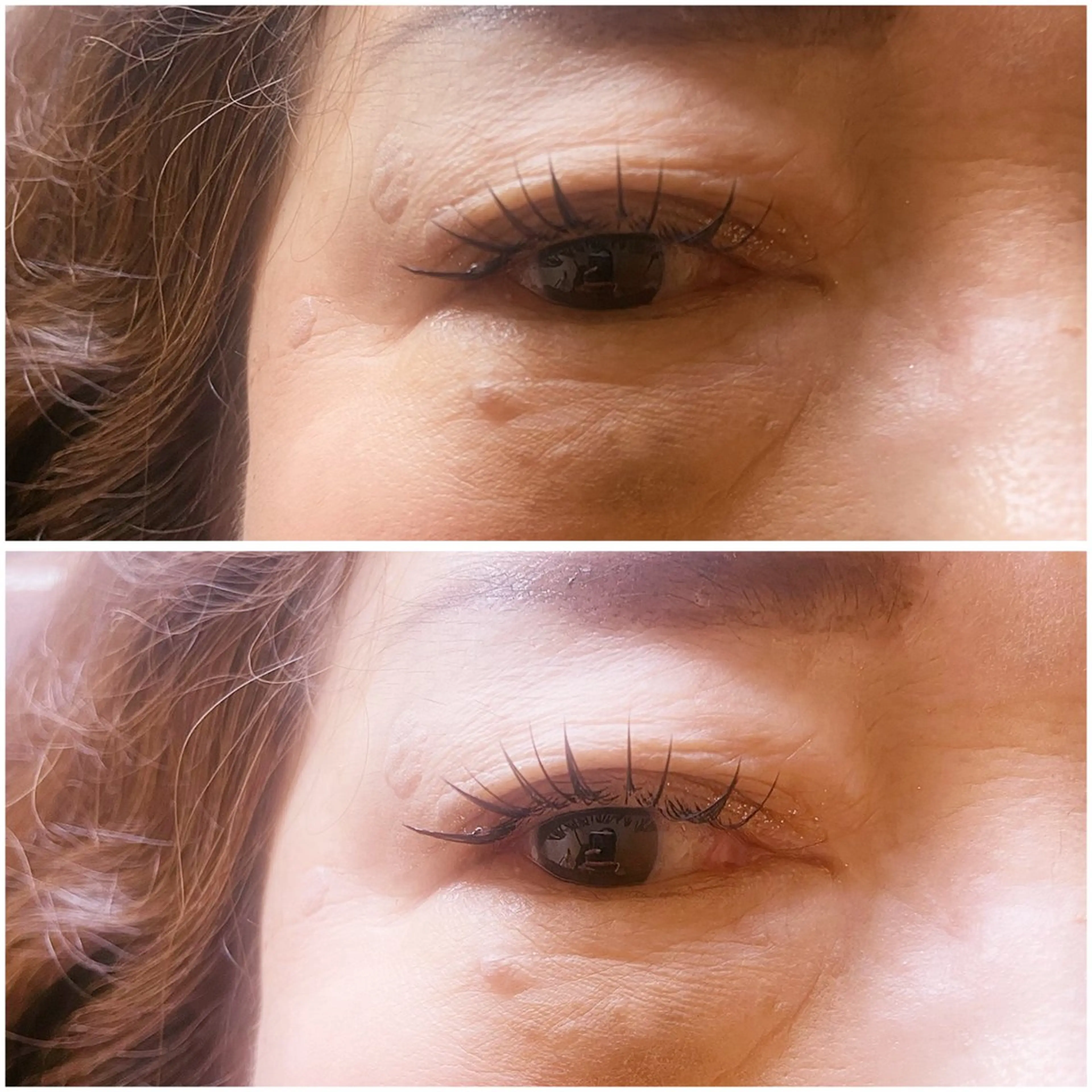 マツエク・マツパ CANTIK🌙 ルナのエステ・リラクイメージ