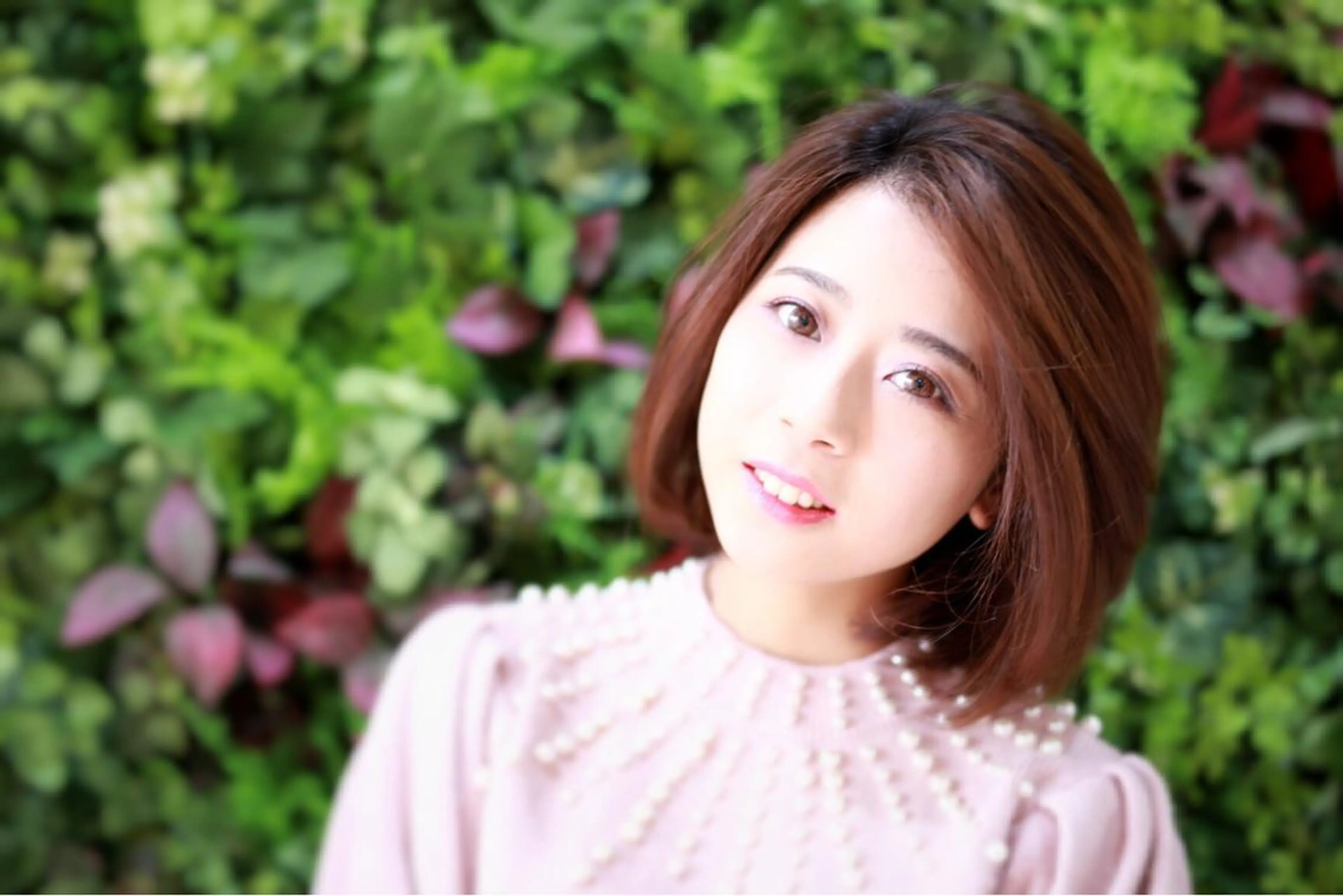 NAP hair owariasahi所属・モリヒロ マサシのその他イメージ