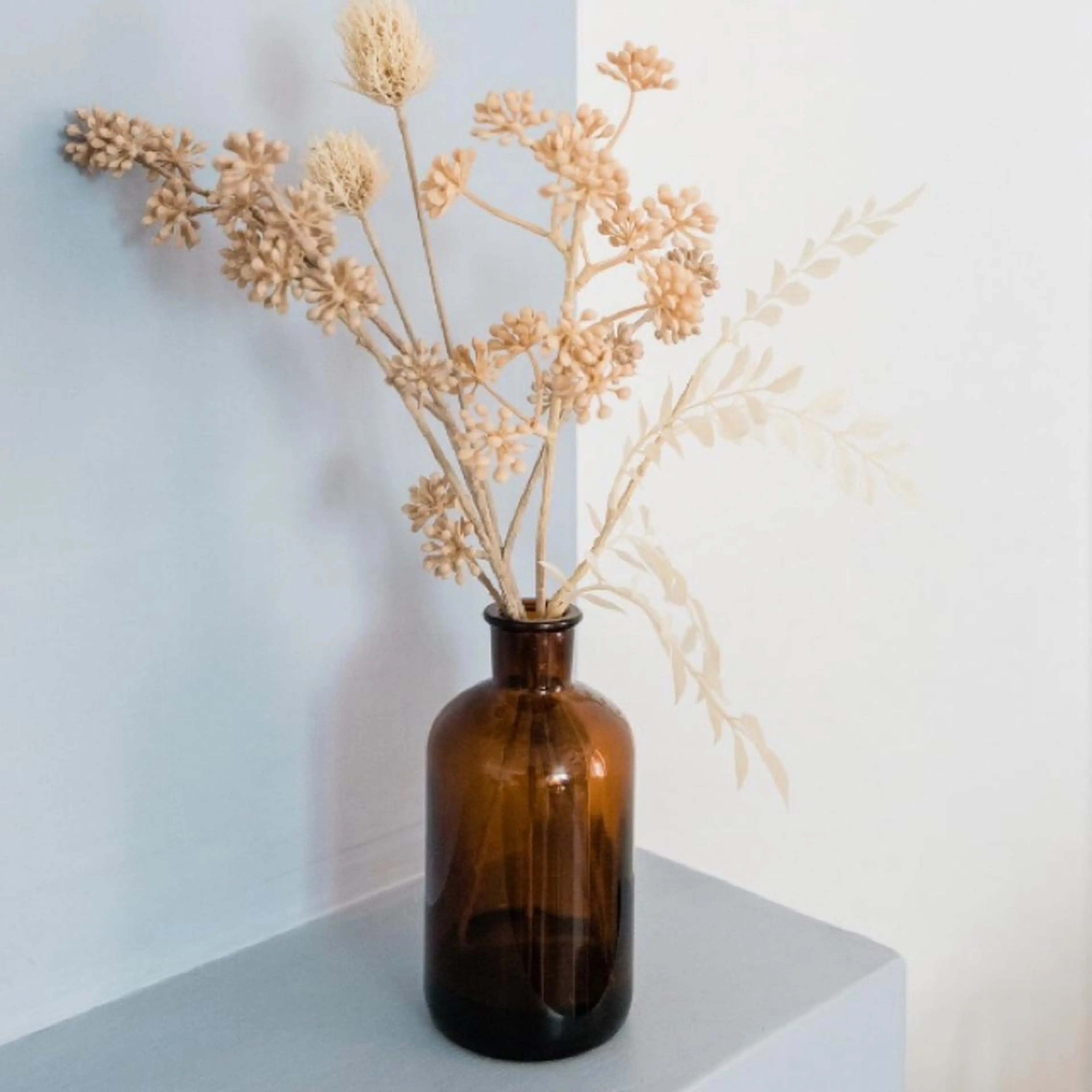 マツエク・マツパ カラーマツエク フラットラッシュ 韓国風マツエク パリジェンヌラッシュリフト まつげパーマ オーダーメイドまつげ &まゆげ.RIKAのマツエク・マツパデザイン