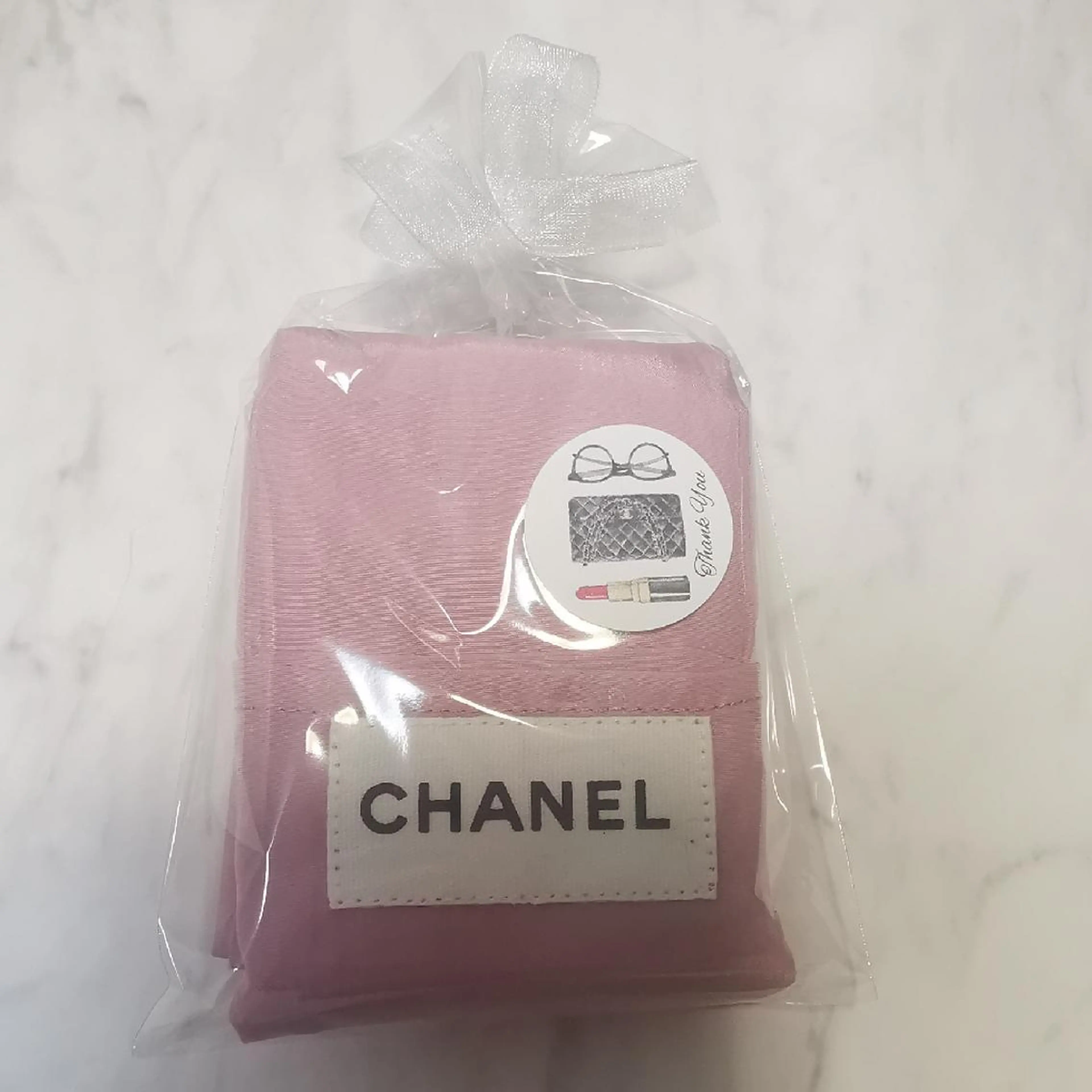 reve あやののネイルデザイン