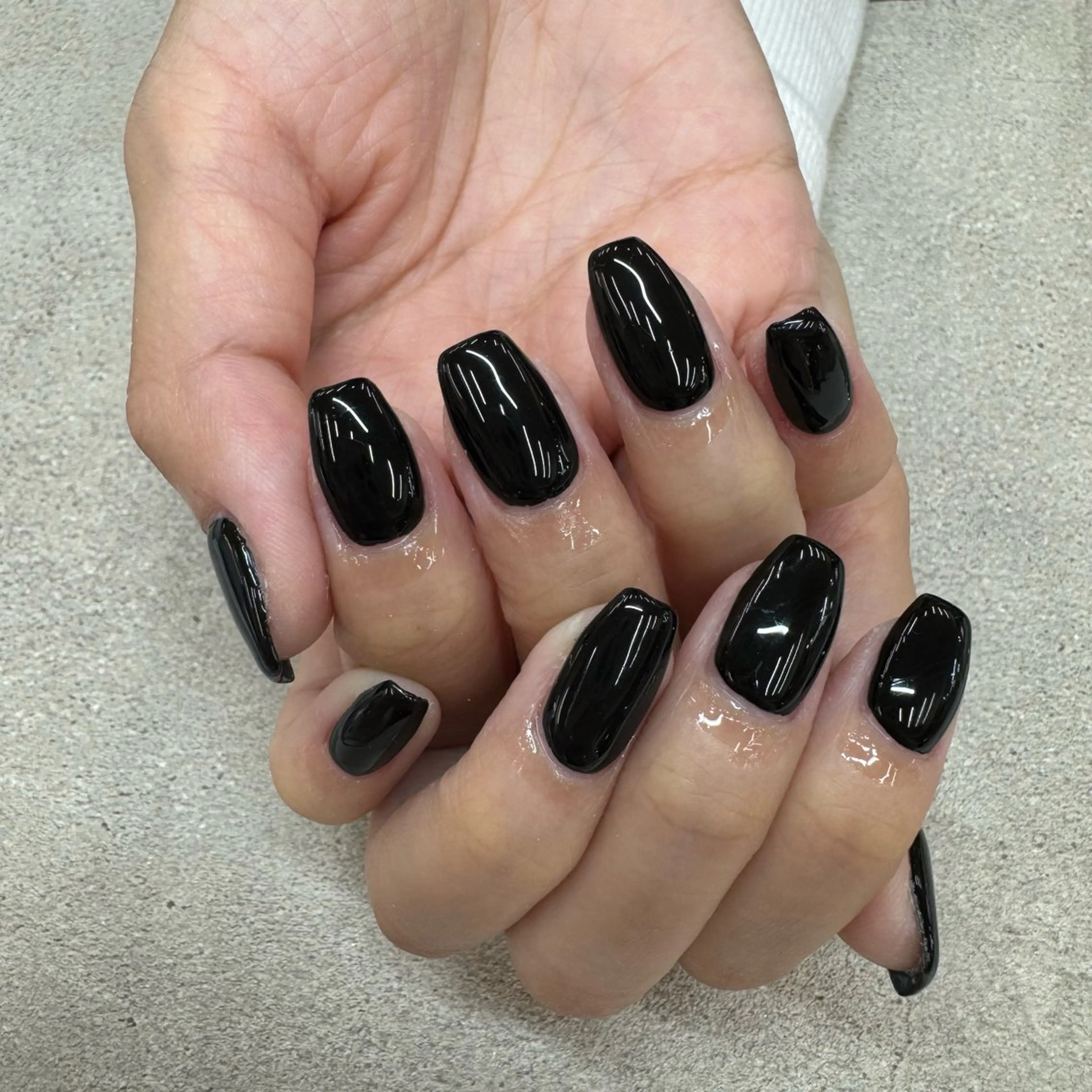 ネイル MAXKELLY SAEのネイルデザイン