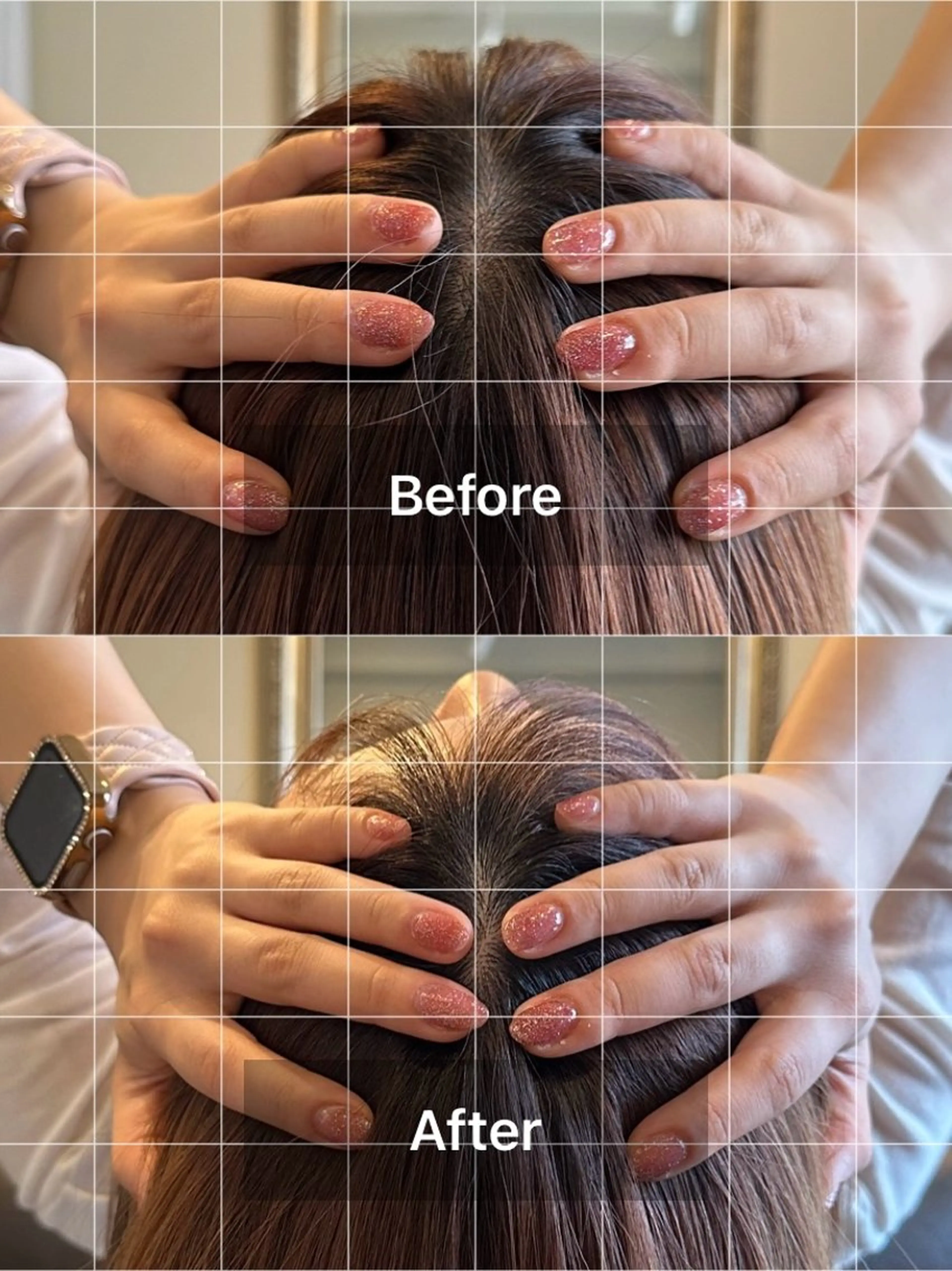 オフ:オン所属・オフ:オン 全身筋膜マッサージのエステ・リラクイメージ