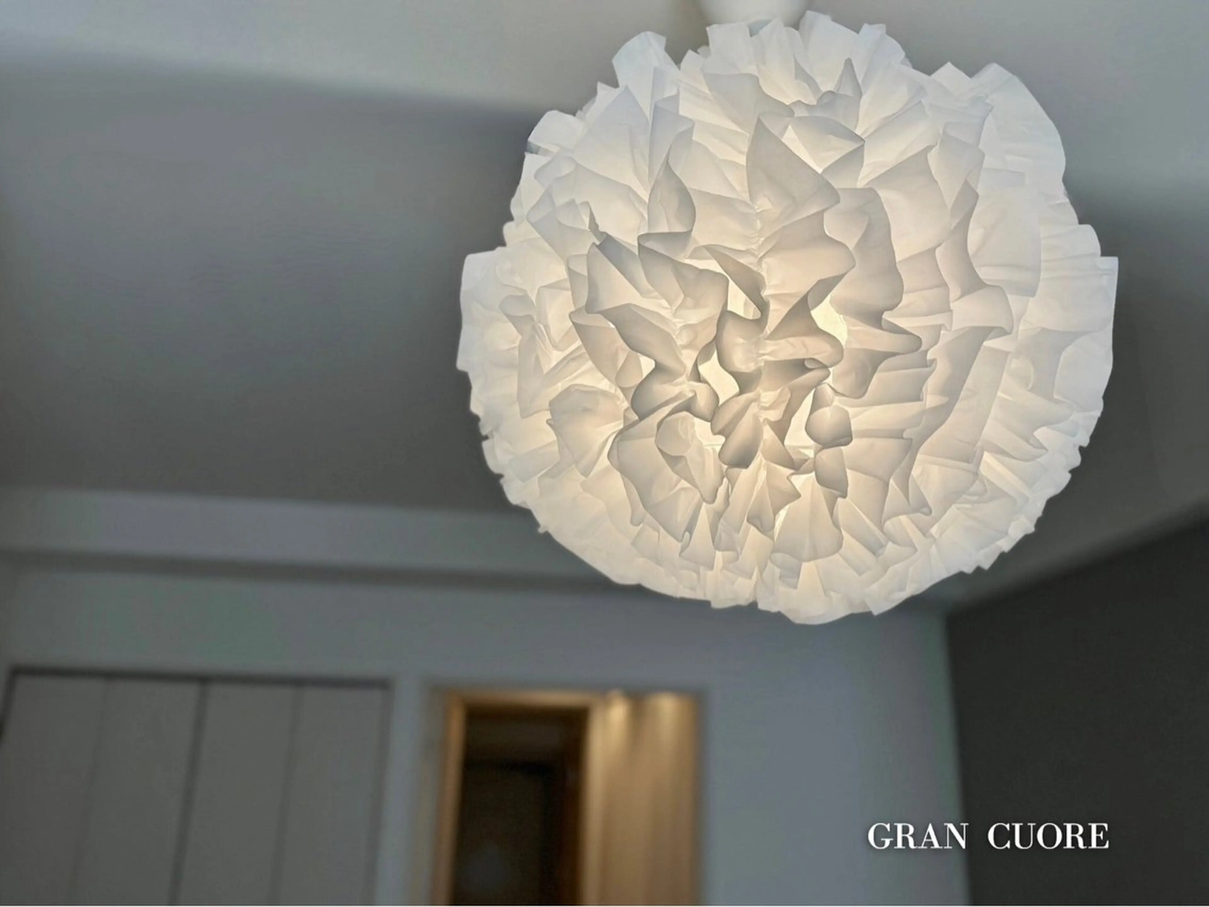 ララピール/ハーブピーリング/毛穴/脱毛　美肌salon Gran Cuore【グランクウォーレ】所属・菅波 千寛のエステ・リラクイメージ