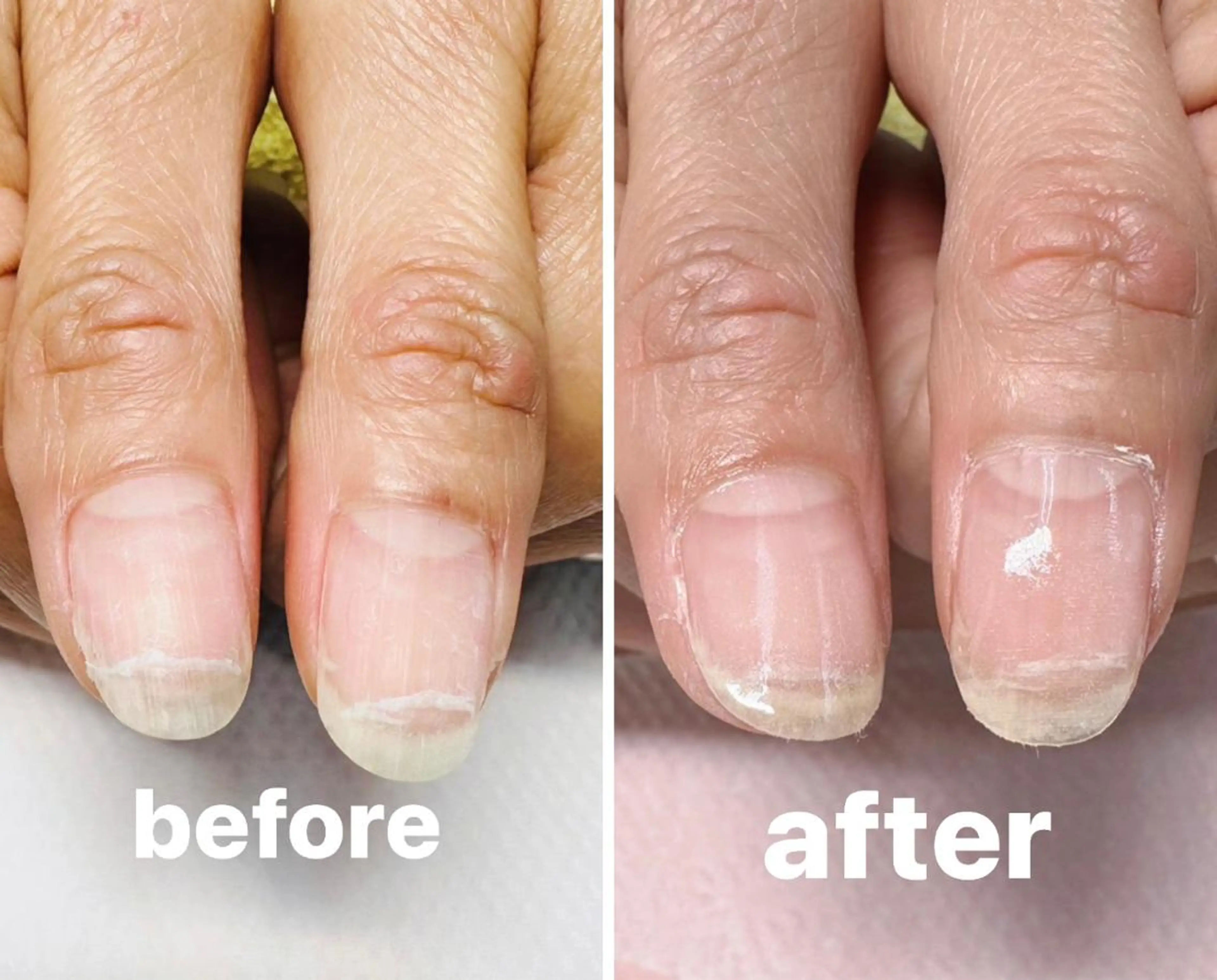 ネイル Y&A所属・Y&A nail🌈のネイルデザイン