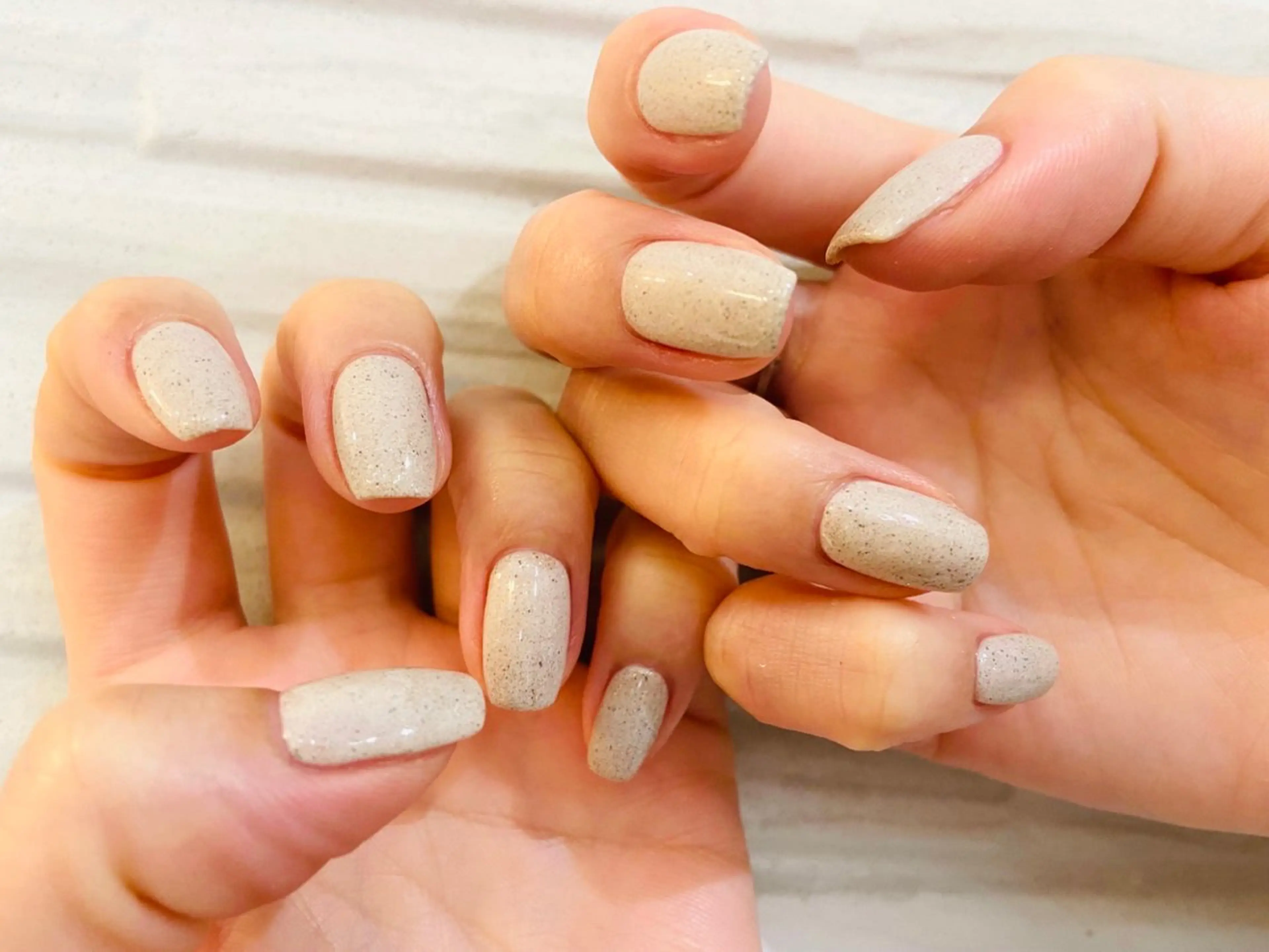 ネイル quartetto所属・nail salon quartettoのネイルデザイン