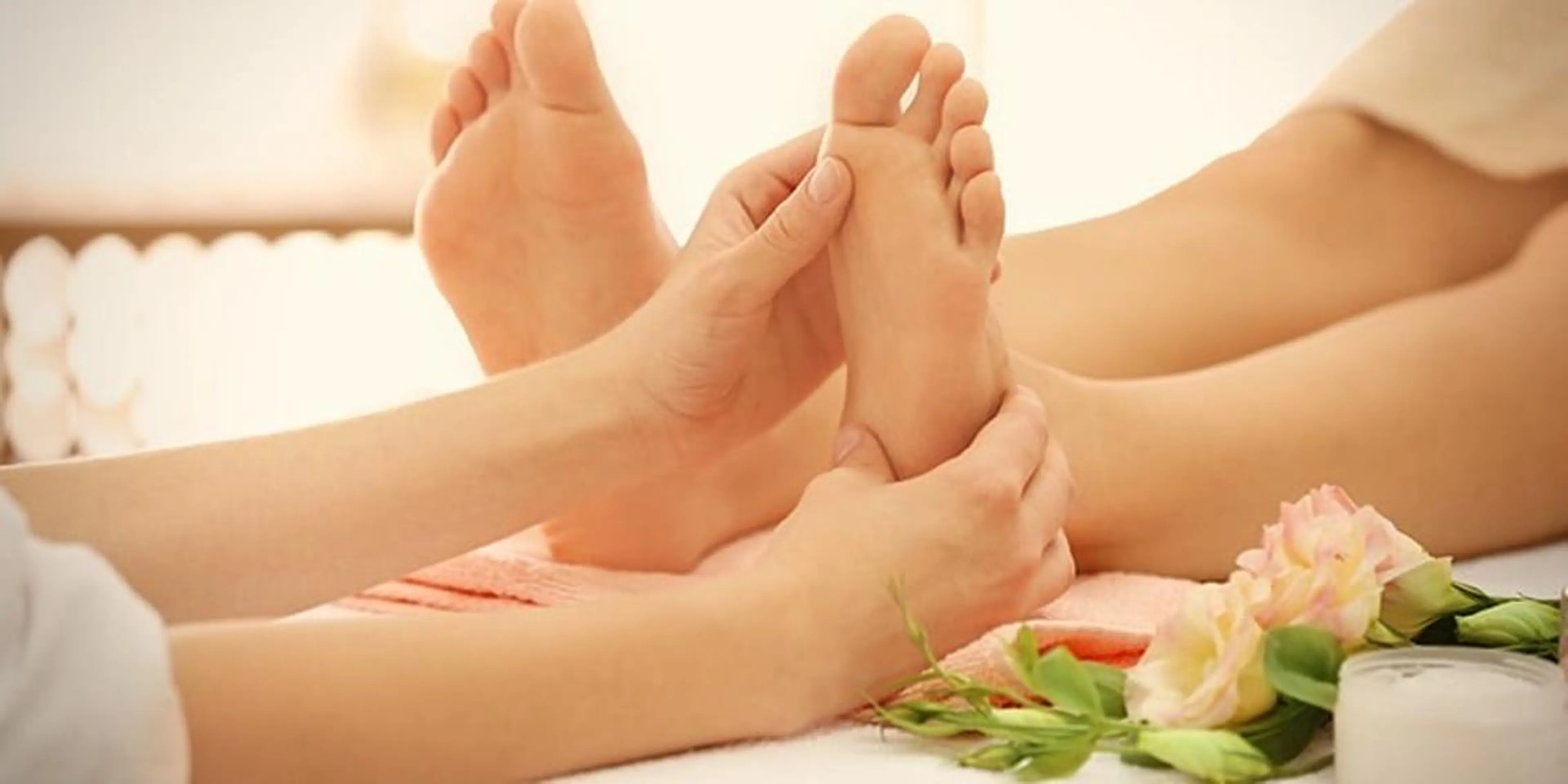 エステ リラク トータルメンズエステ King男性専門店の眉毛・アイブロウイメージ