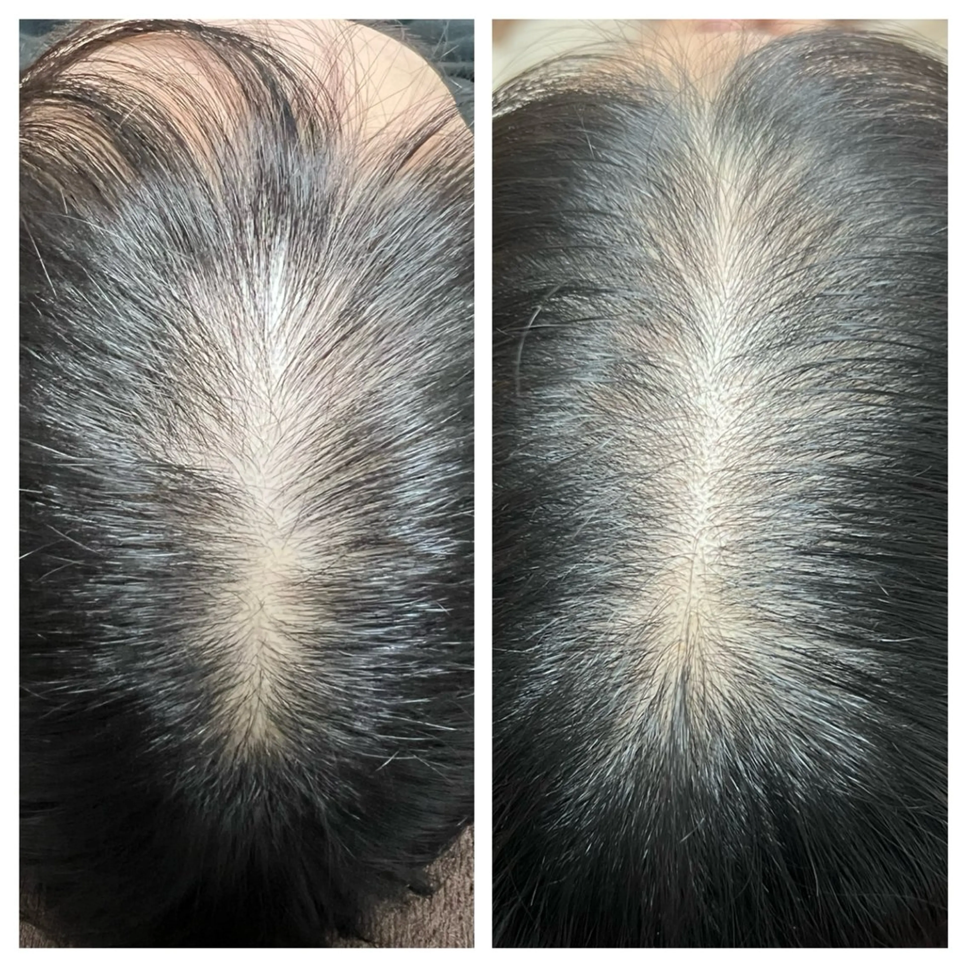 MANA所属・サロンマナ まなのその他イメージ